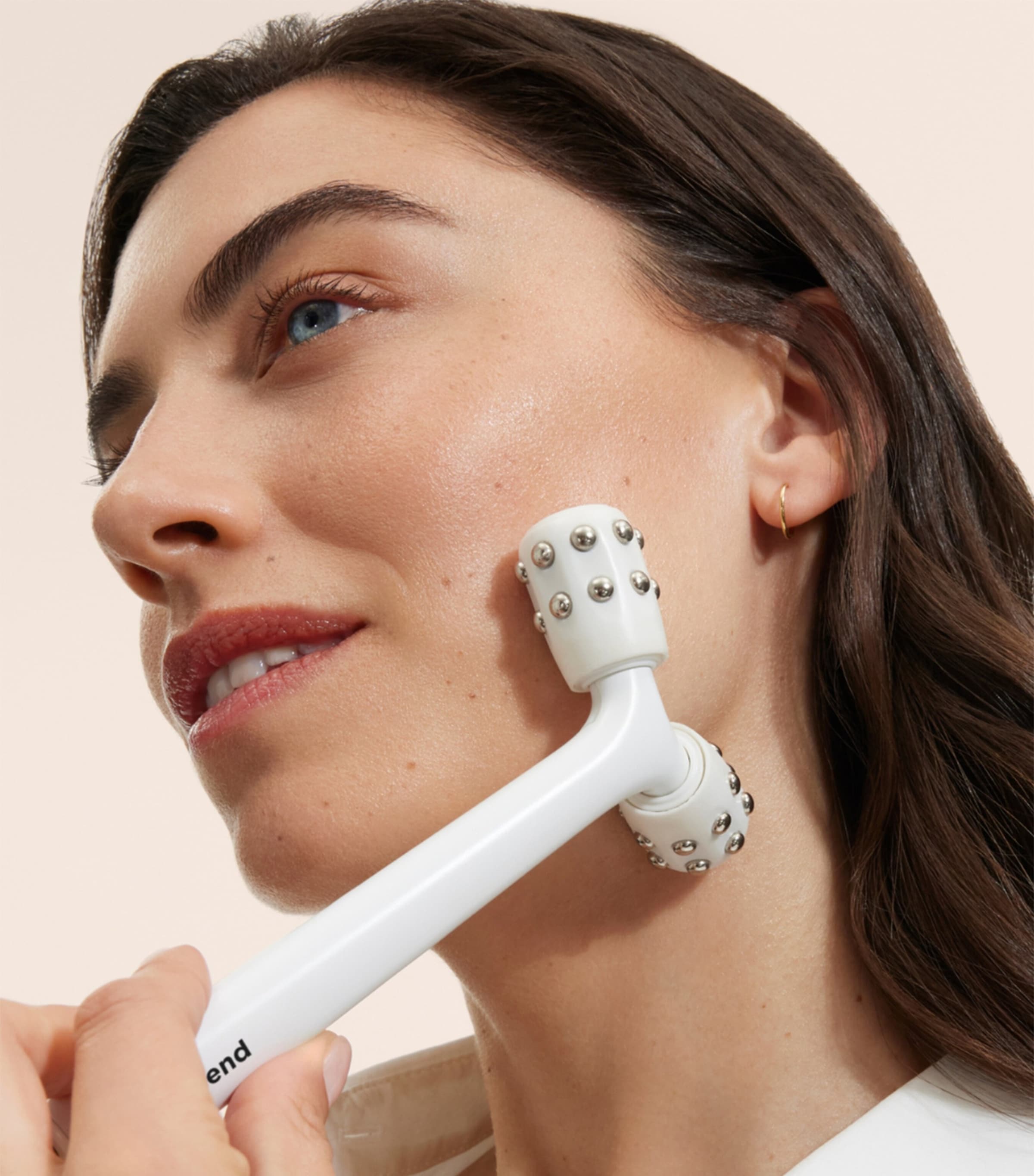 myLIFTINGroller NO COLOUR Image 3