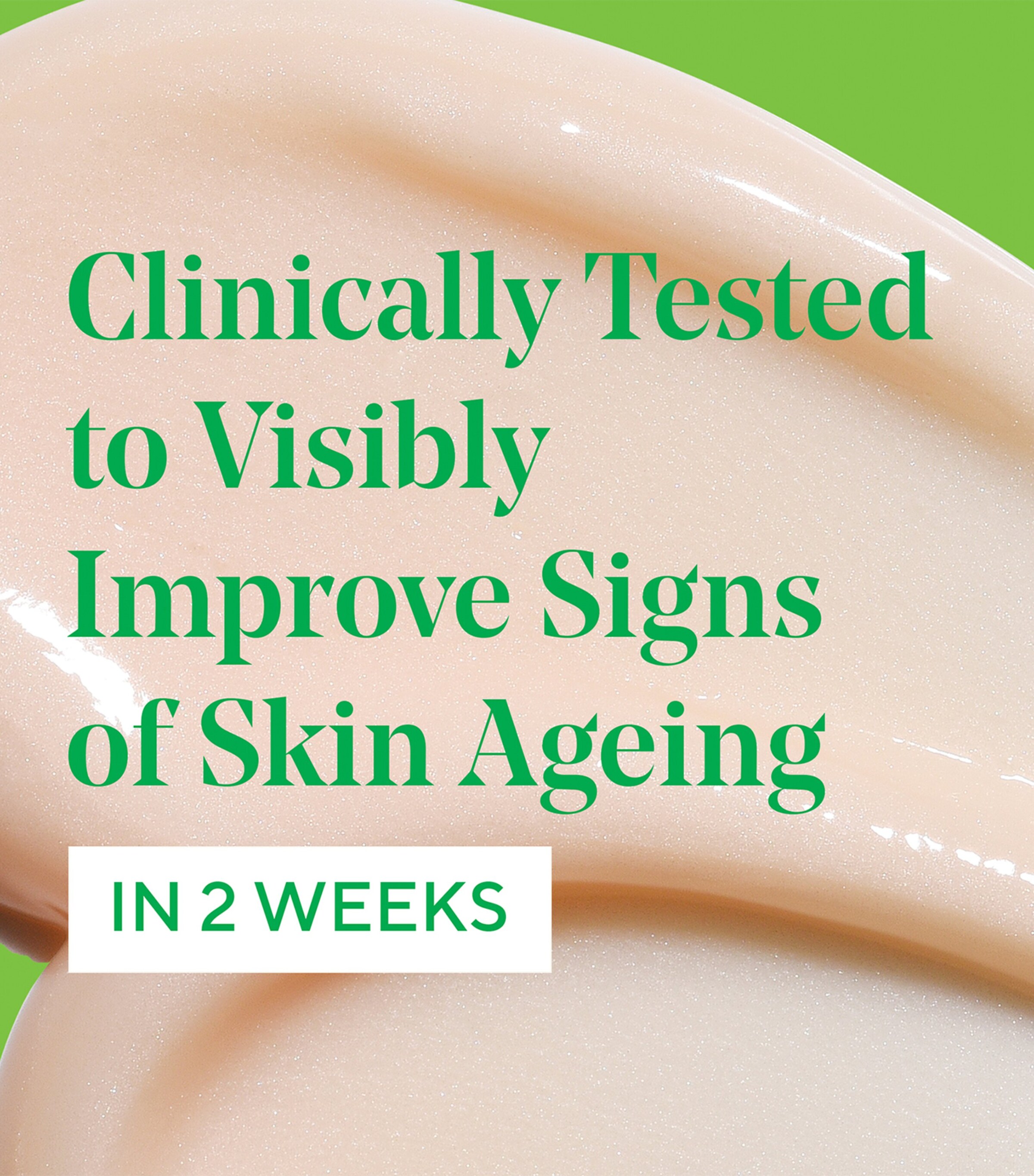 Retinol Youth Renewal Serum (30ml) NO COLOUR Image 3