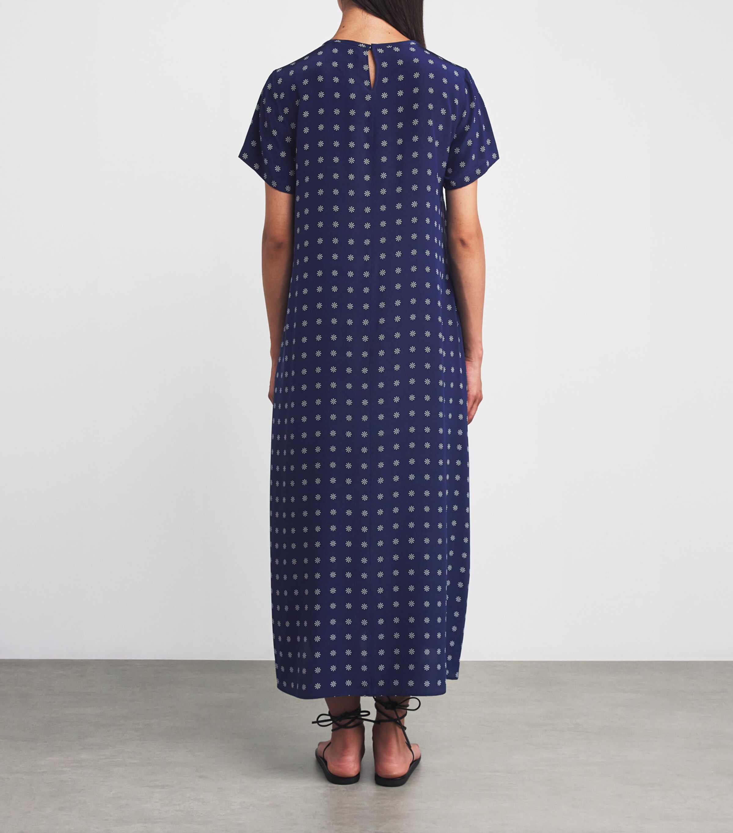 Weekend Max Mara Silk Printed Maxi Dress | Holiday Shop | Womens | Summer dresses | Women Clothing | Dresses | Maxi Dresses | Silk Dresses | Designers | Weekend Max Mara Weekend Max Mara Silk Printed Maxi Dress | Holiday Shop | Womens | Summer dresses | Women Clothing | Dresses | Maxi Dresses | Silk Dresses | Designers | Weekend Max Mara