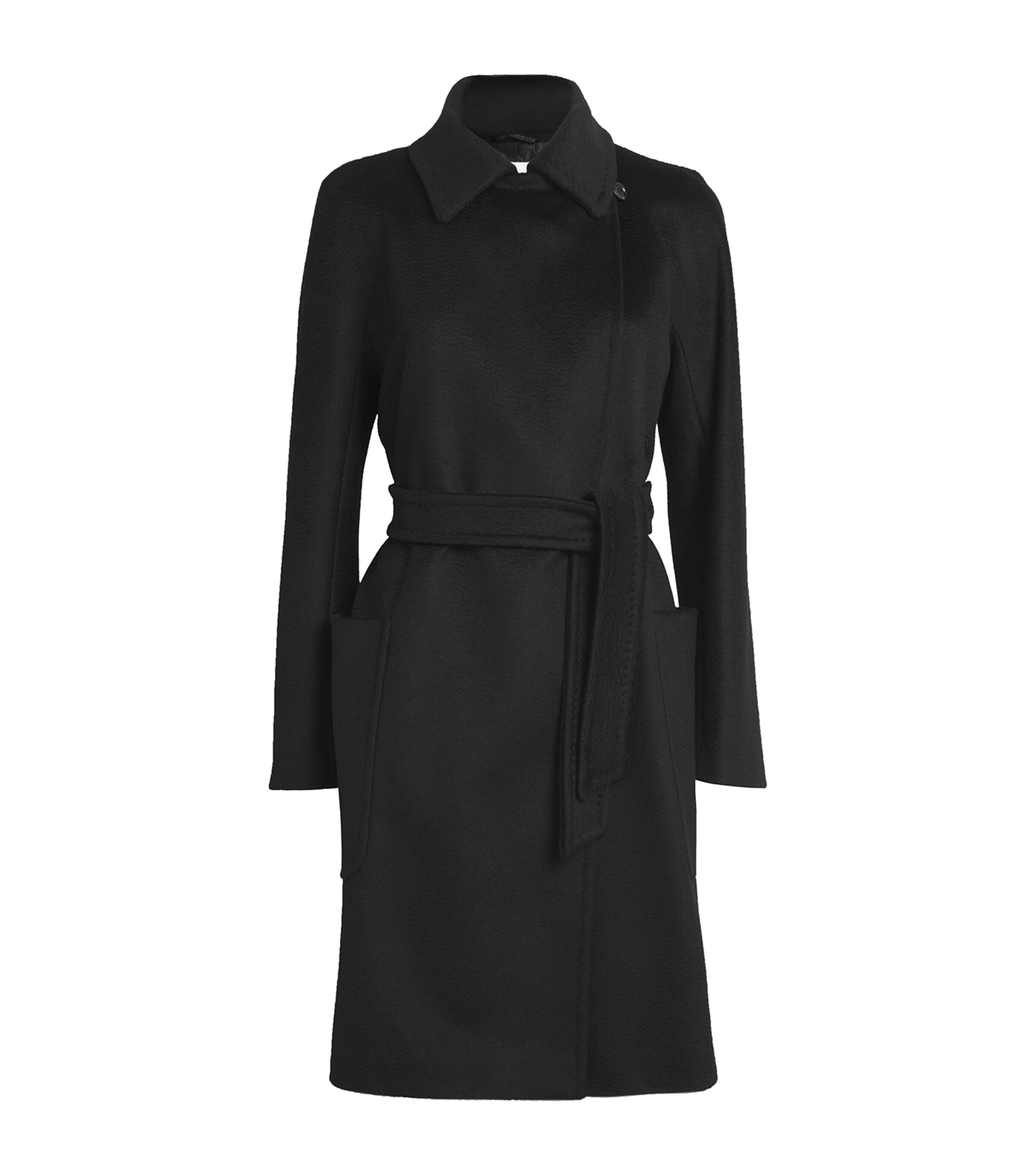 コート MAX MARA ARCELLA COAT Max Mara Cashmere Arcella Coat | Harrods AE