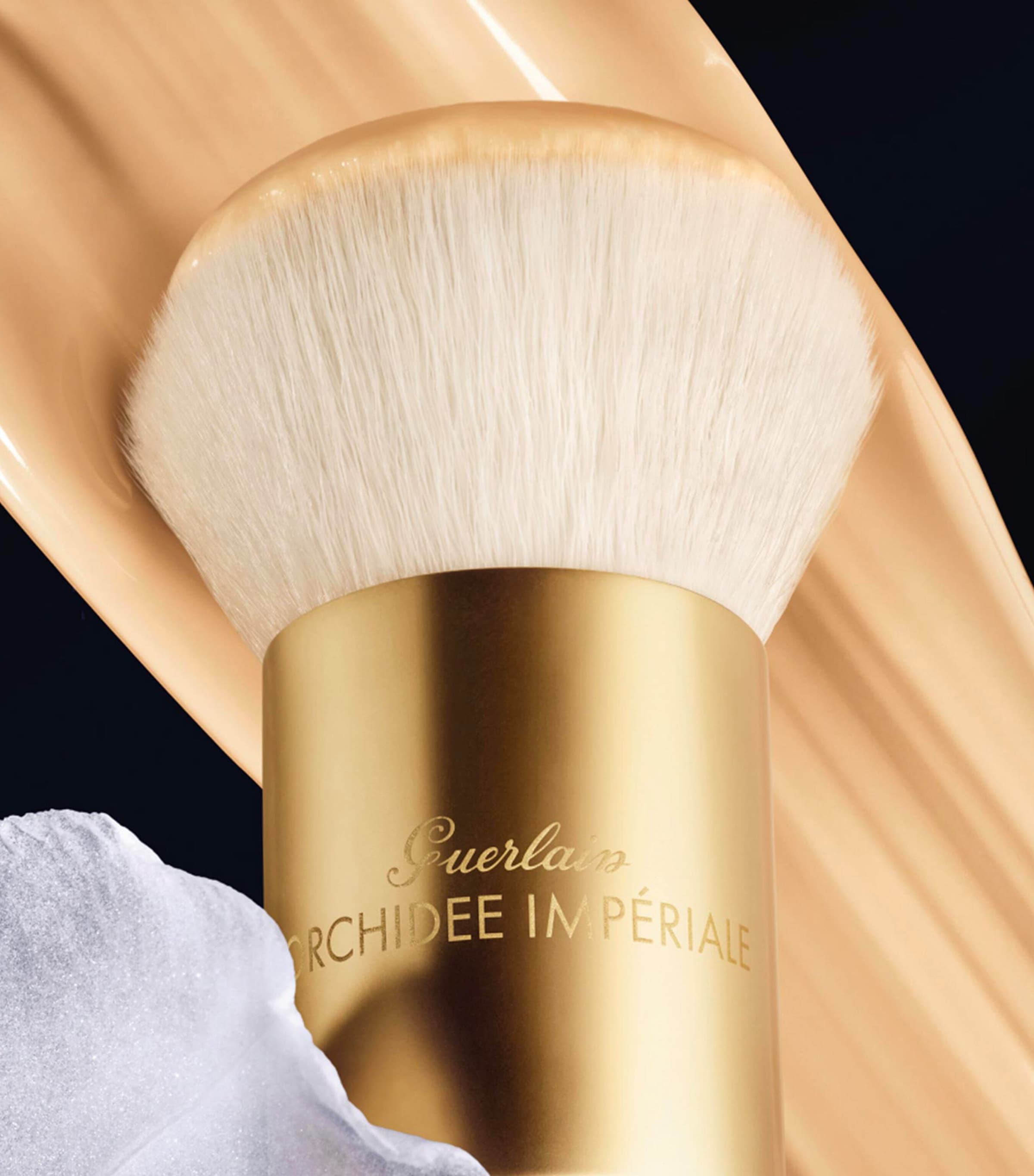 The Foundation Concentrate The Foundation Concentrate (30ml) T02N Image 7