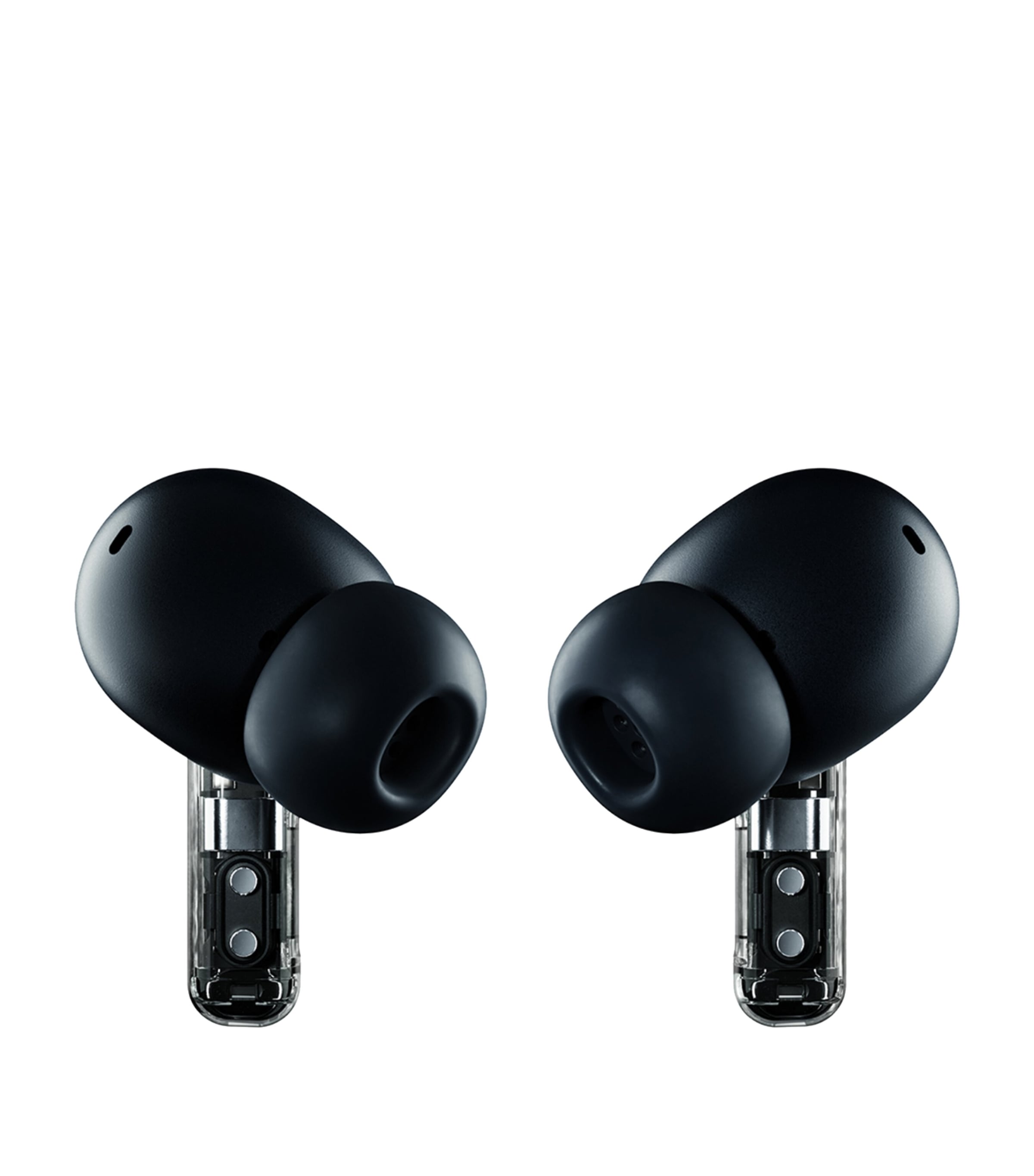 Nothing Technology Ear (a) Black Image 7