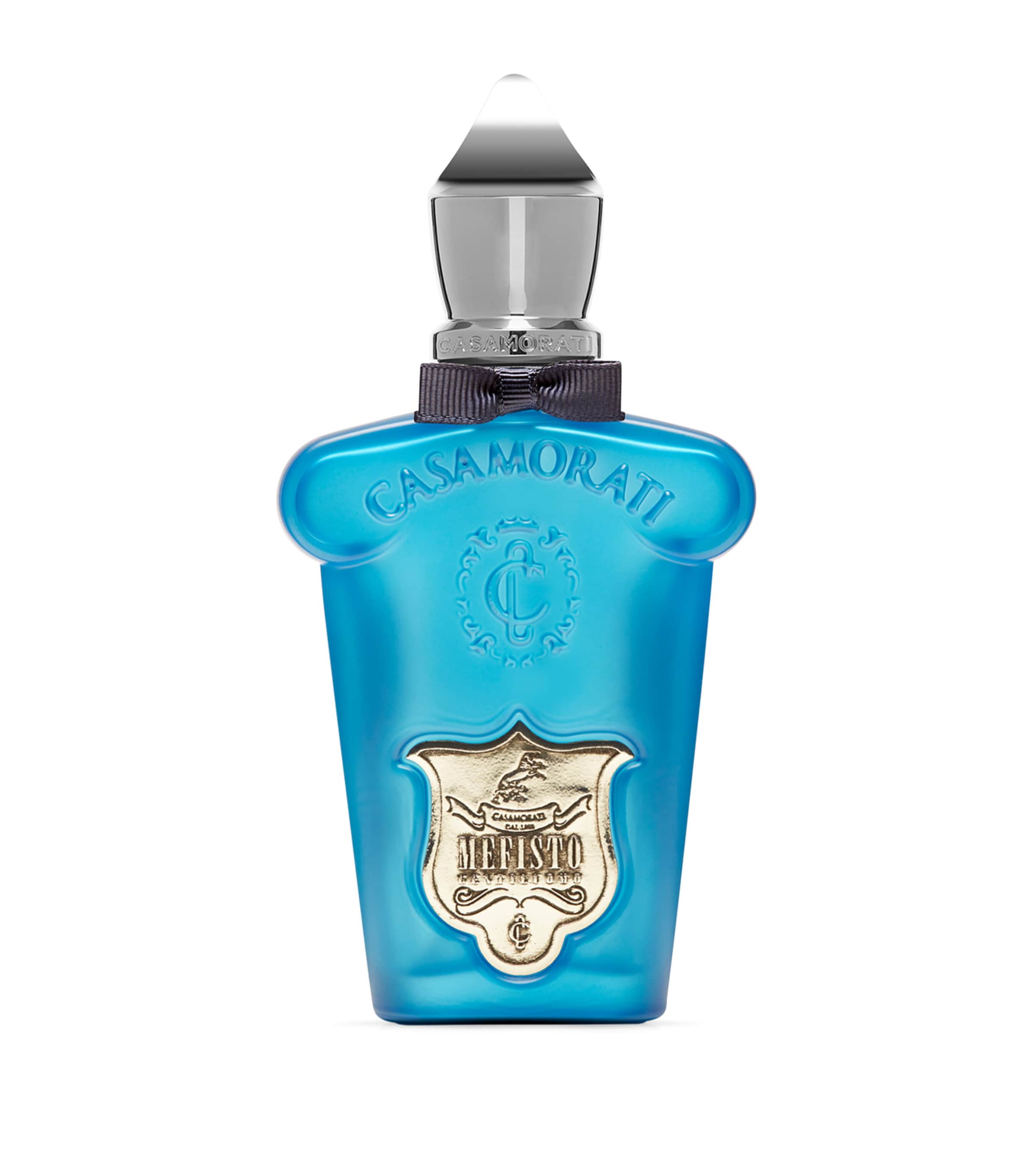 Xerjoff Casamorati Gentil Uomo Cologne
