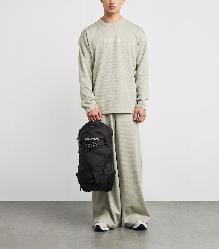 x Salomon XT 15 Backpack H9966 Image 2