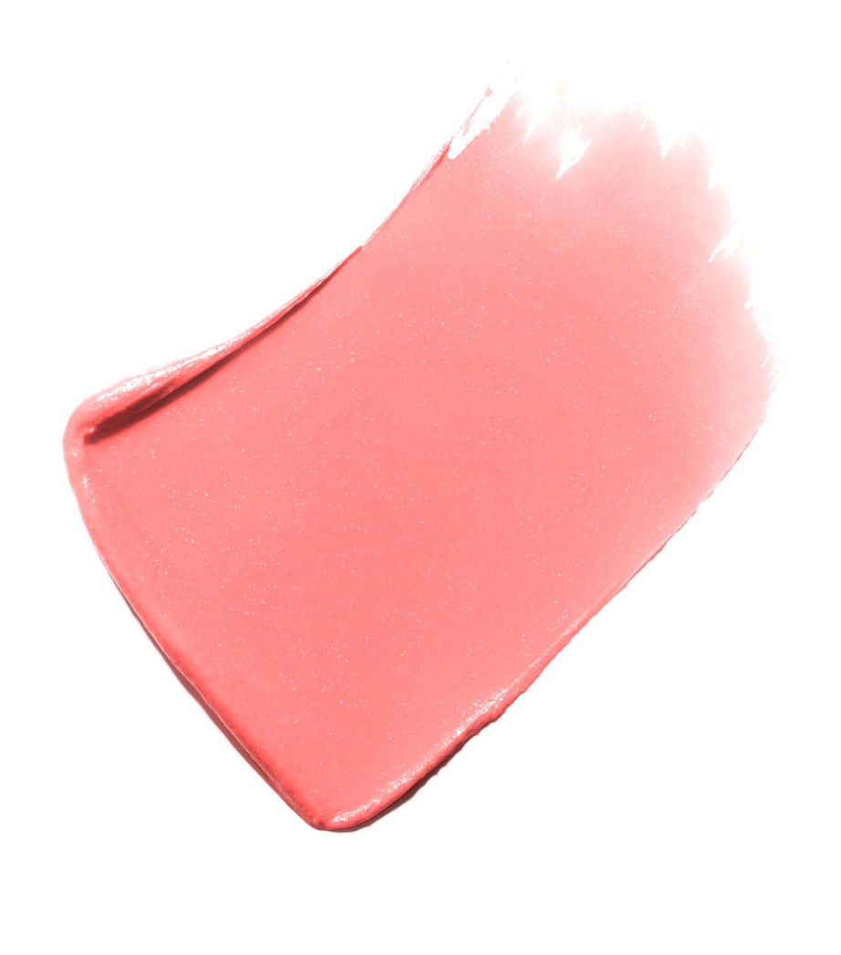 Rouge Coco Baume 936 CHILLING PINK Image 6