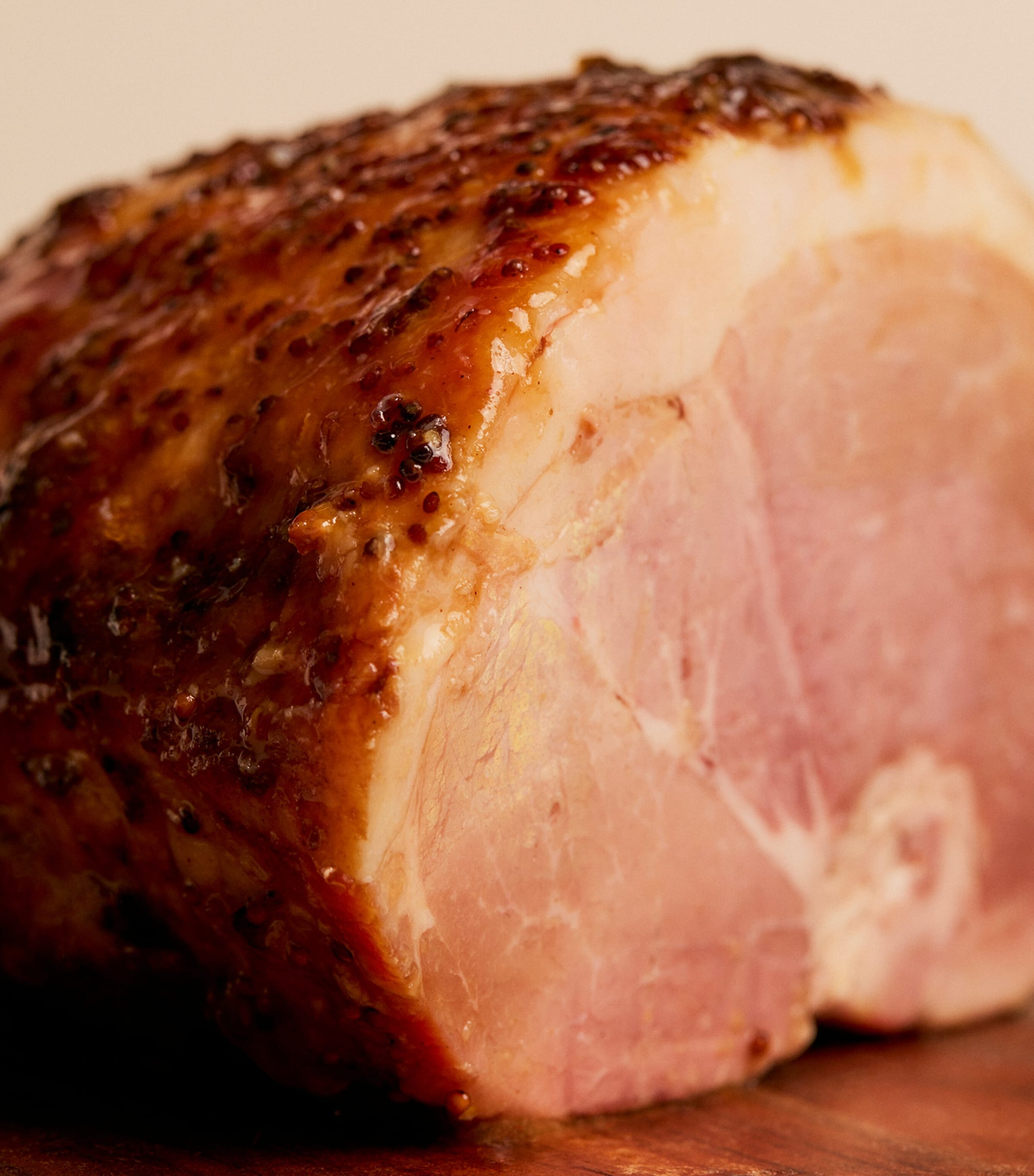 The Montpellier Christmas Hamper NO COLOUR Image 2