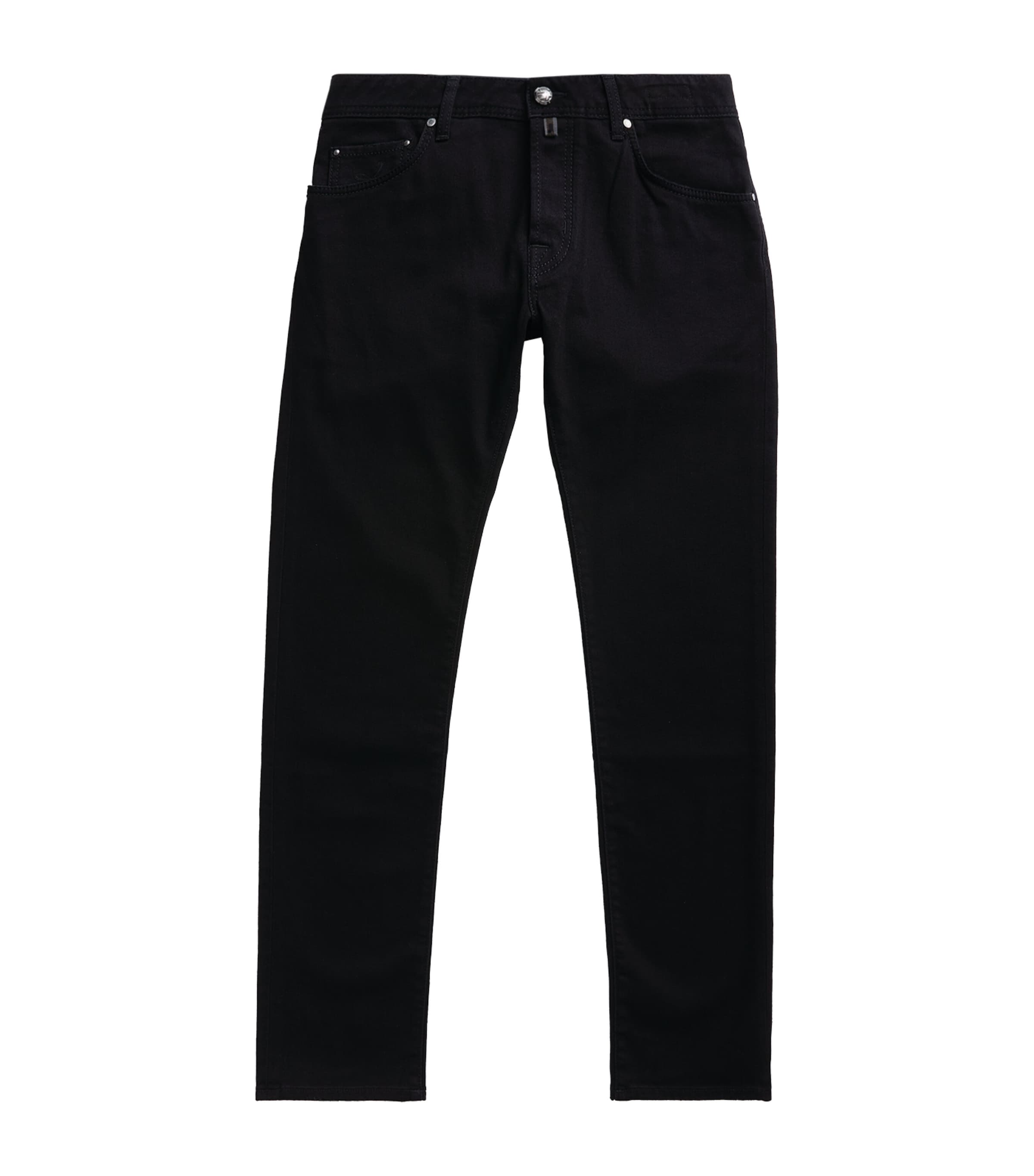 JACOB COHEN SLIM JEANS 