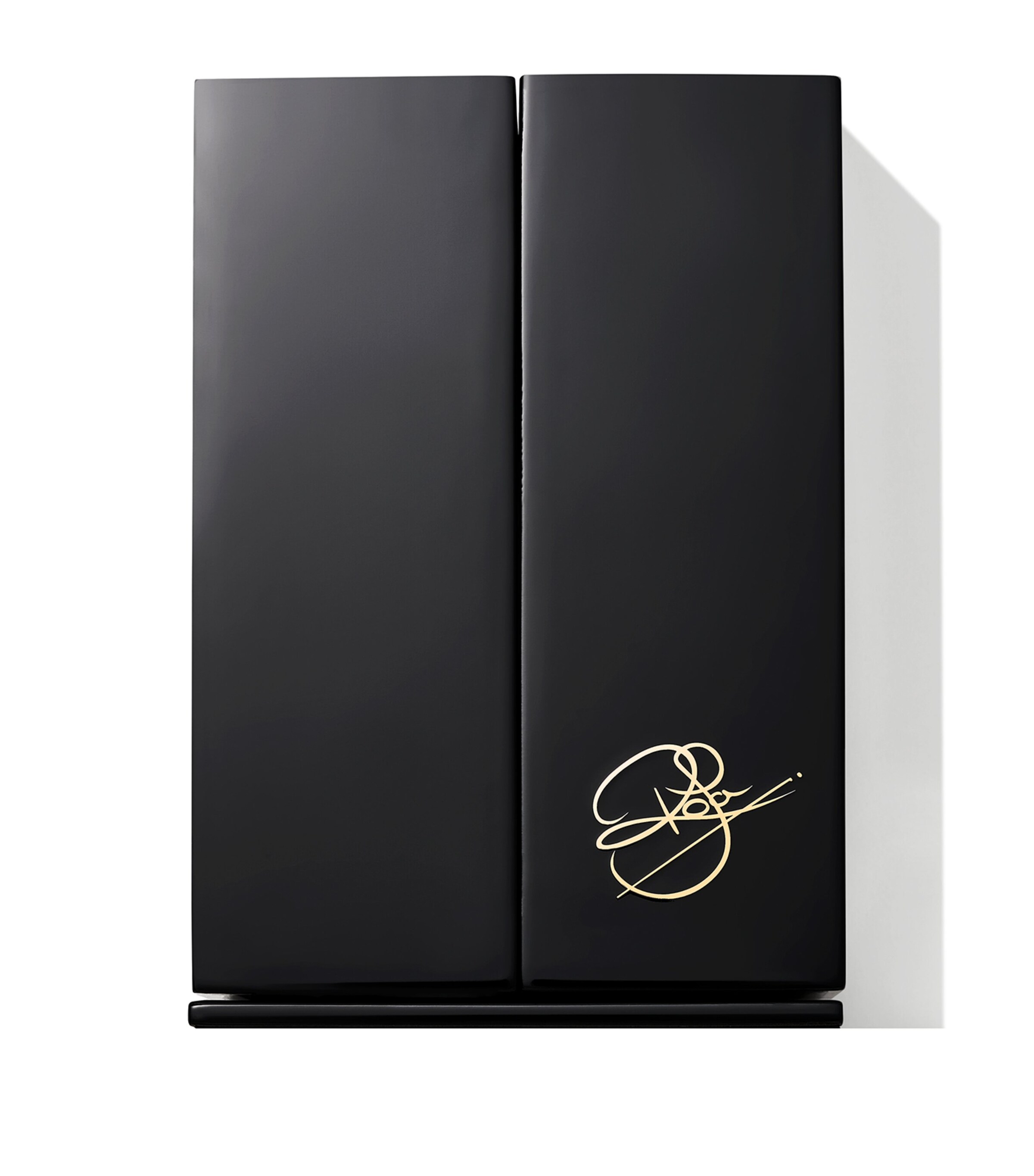 Parfum de la Nuit No. 3 (100ml) NO COLOUR Image 2