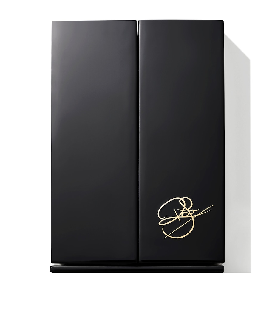 Parfum de la Nuit No. 3 (100ml) NO COLOUR Image 2