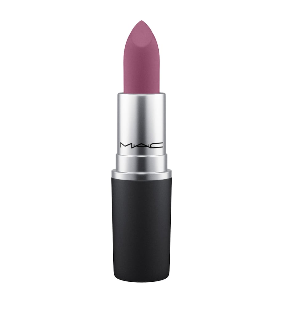 Powder Kiss Lipstick P FOR POTENT Image 1