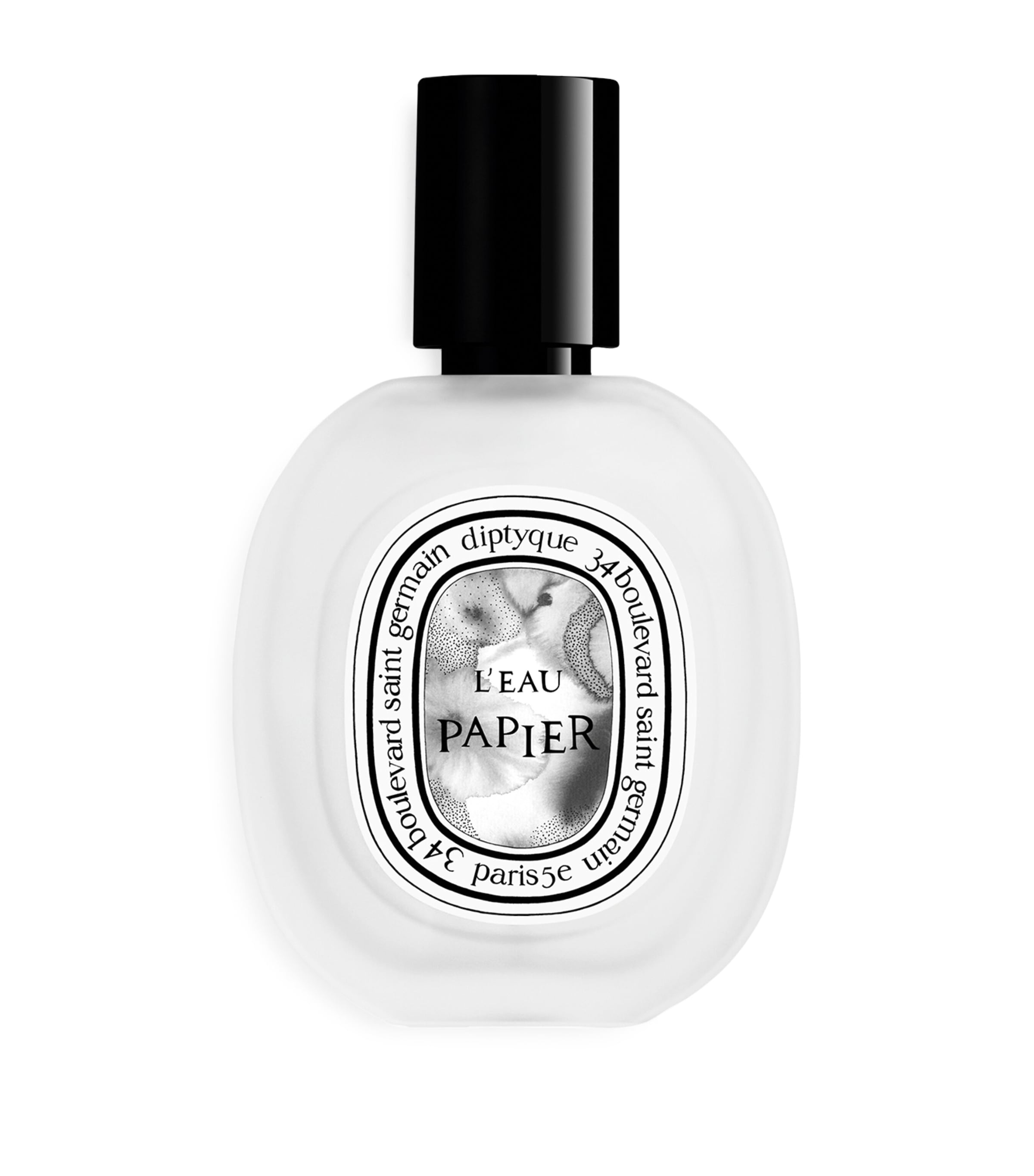 Diptyque L'eau Papier Hair Mist