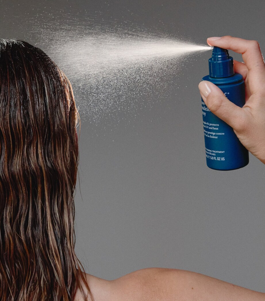 Leave-In Conditioning Spray (148ml) NO COLOUR Image 5