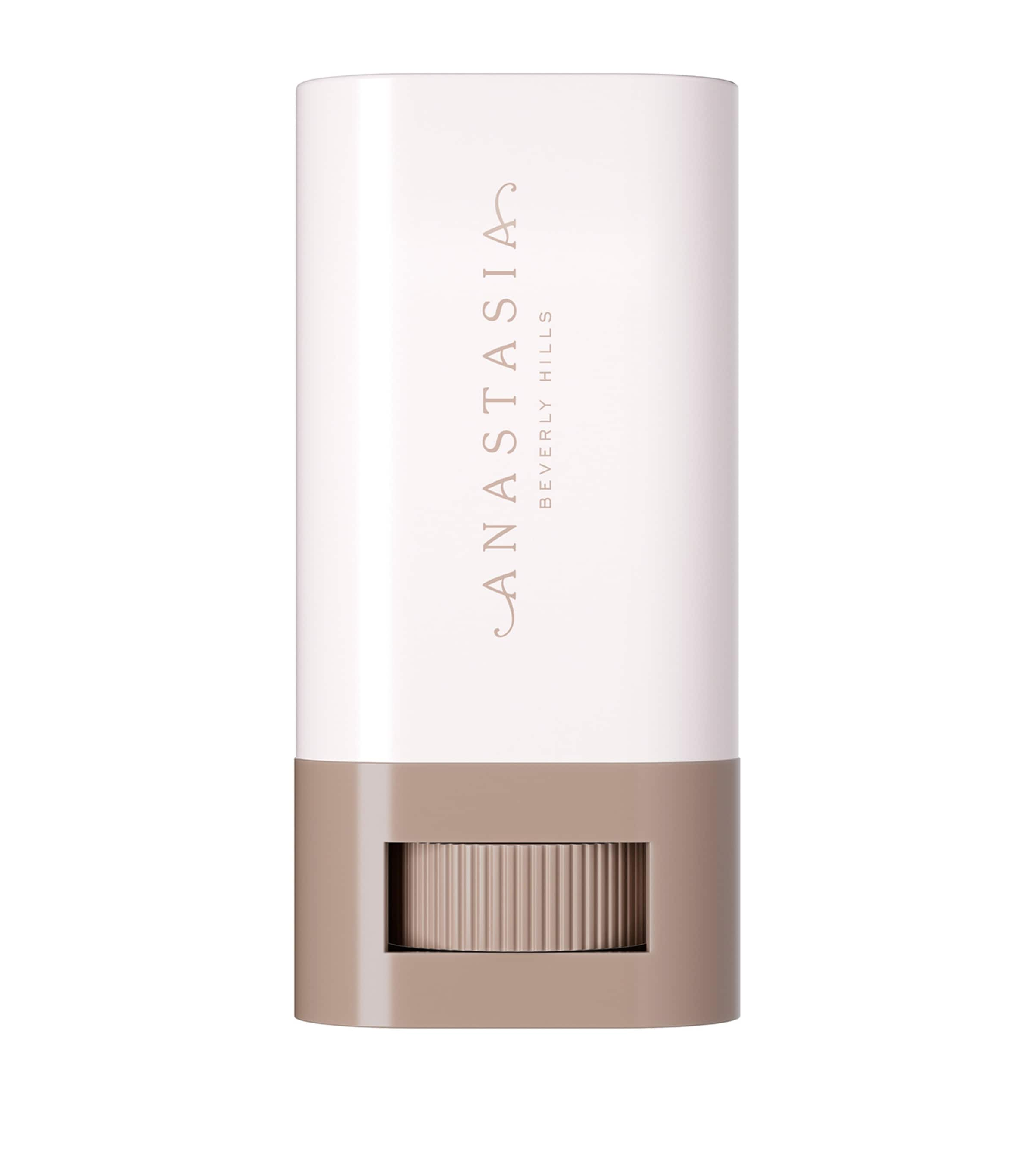 Shop Anastasia Beverly Hills Beauty Balm Serum Boosted Skin Tint