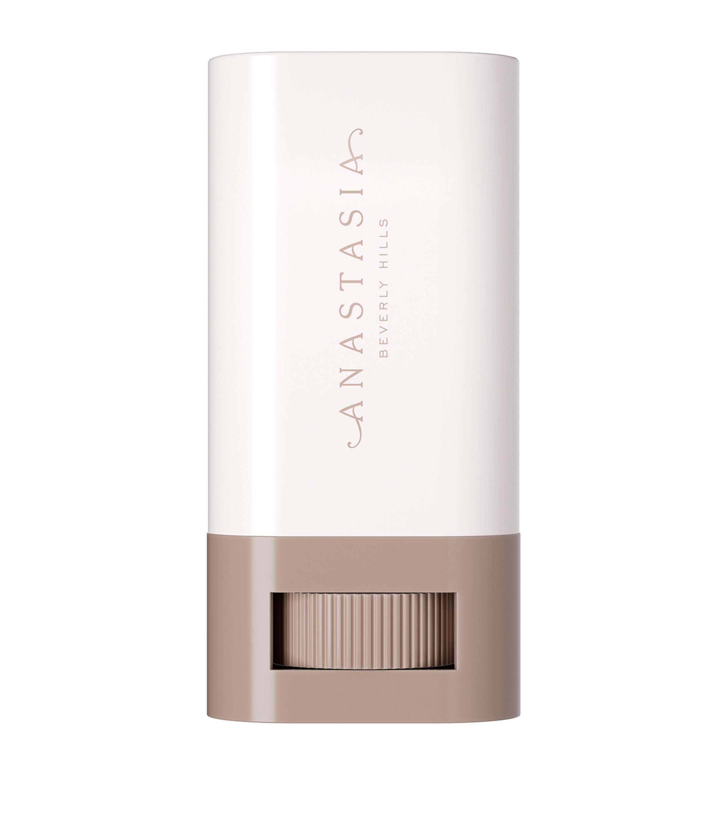 Anastasia Beverly Hills Beauty Balm Serum Boosted Skin Tint | Make-up | Face | Tinted Moisturisers | Designers | Anastasia Beverly Hills
