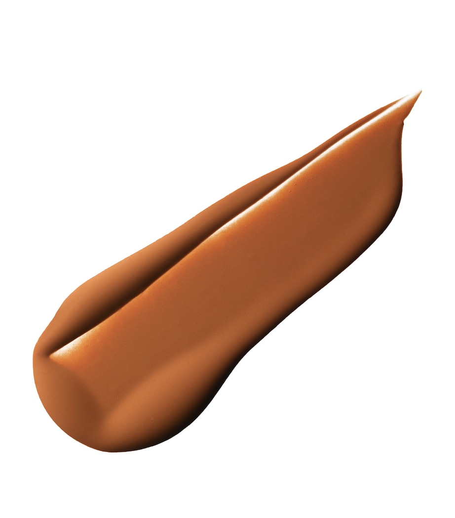 Studio Radiance Face and Body Foundation C7 Image 2