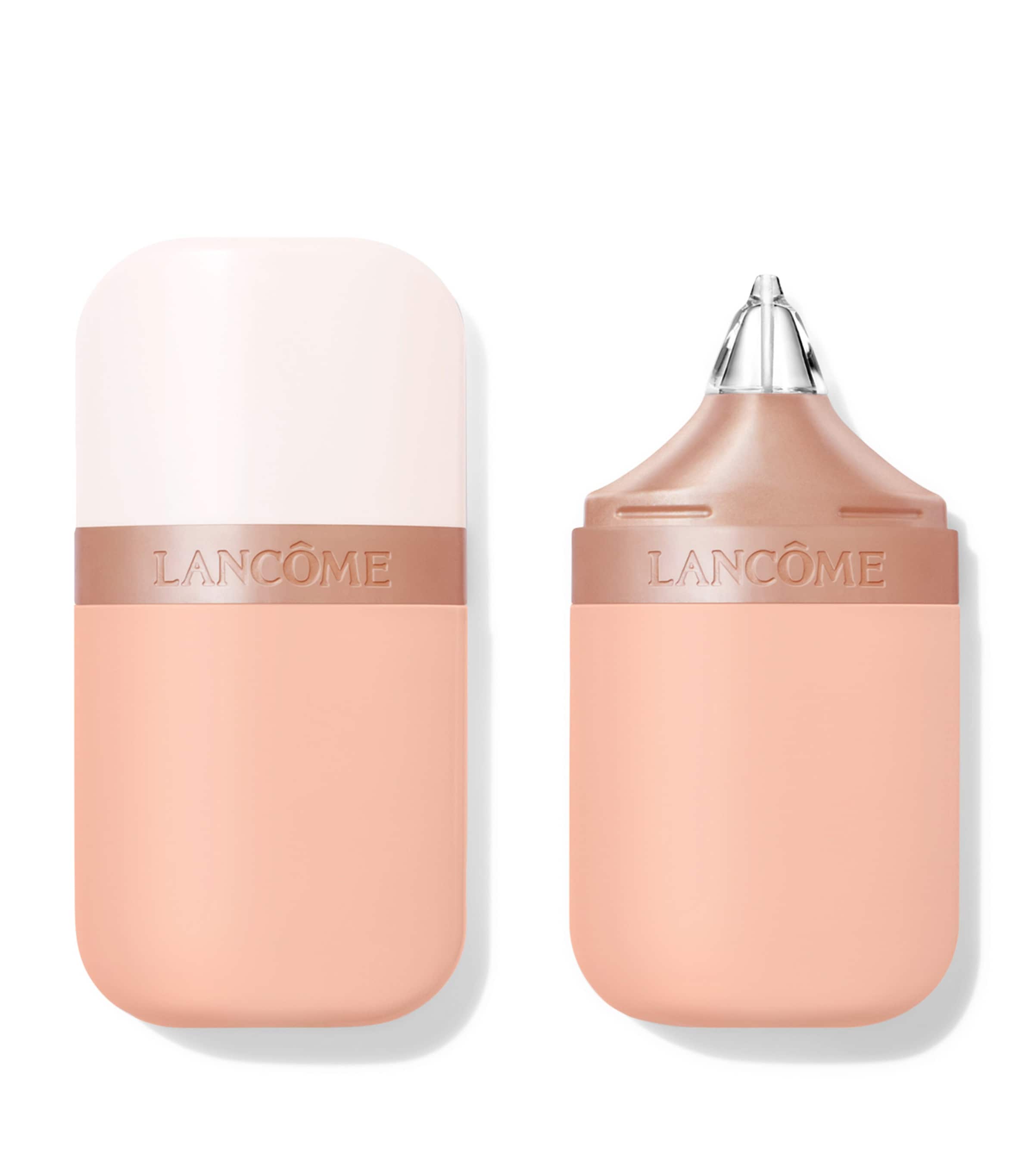 Lancôme Skin Idôle 3 Serum Supertint
