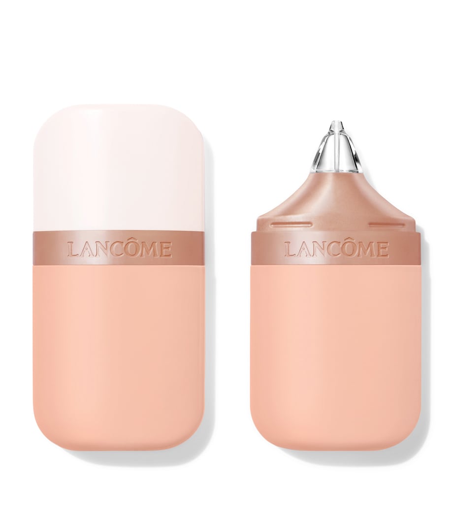 Skin Idôle 3 Serum Supertint (30ml) 16C Image 1