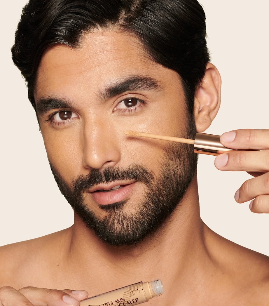 Beautiful Skin Radiant Concealer 10 Image 2