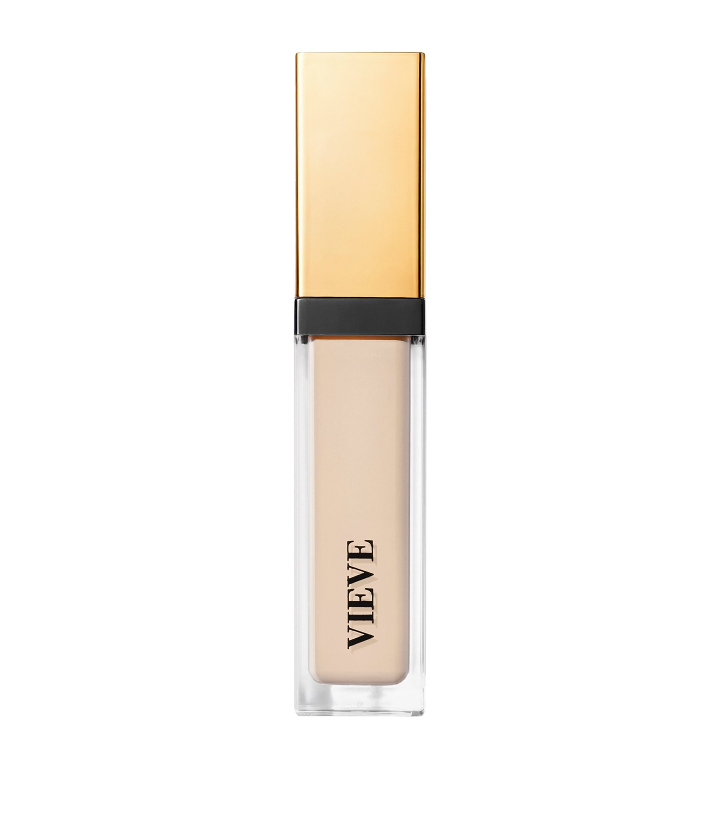 Modern Radiance Concealer LIGHT 1: NEUTRAL Image 7