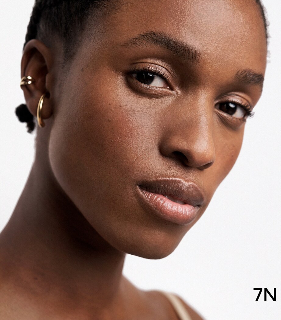 Terracotta Le Teint Glow Foundation 7N Image 5