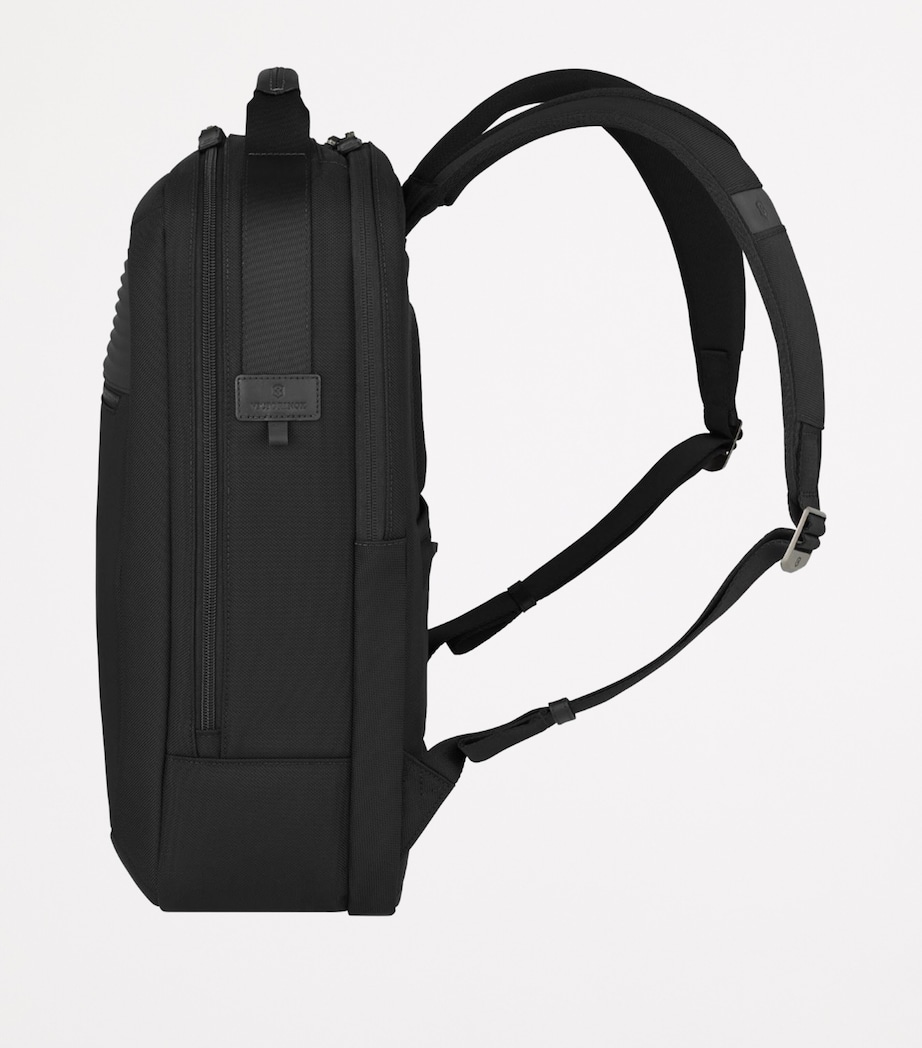 Mythic Deluxe Backpack (45cm) 815260 Image 11