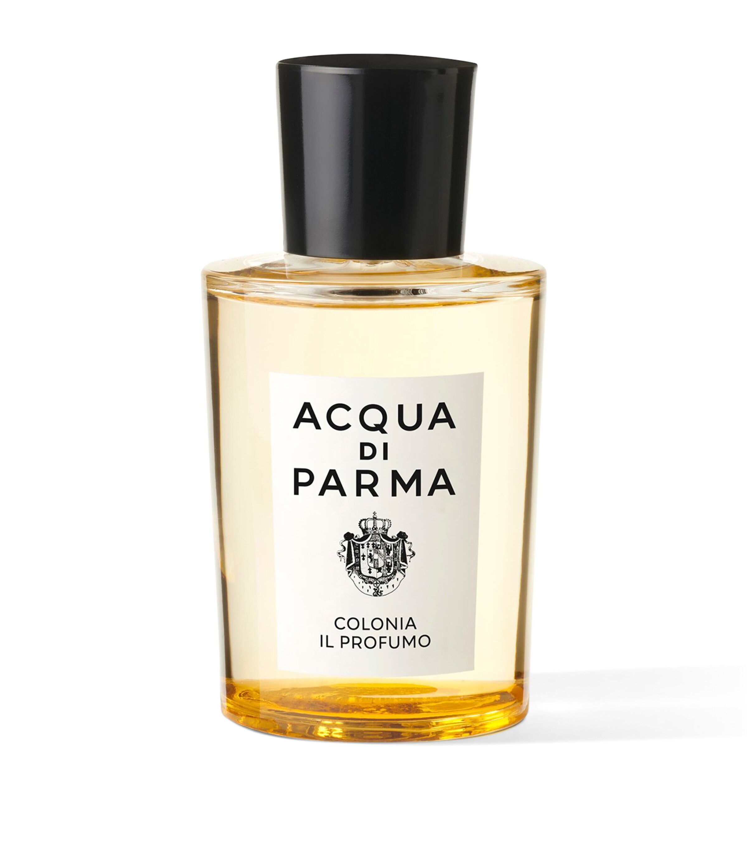 Acqua Di Parma Colonia Il Profumo Eau De Parfum