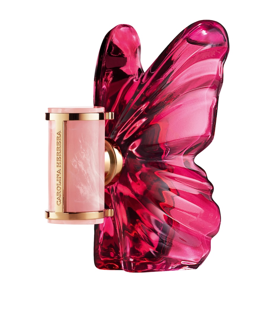 La Bomba Eau de Parfum (50ml) NO COLOUR Image 1