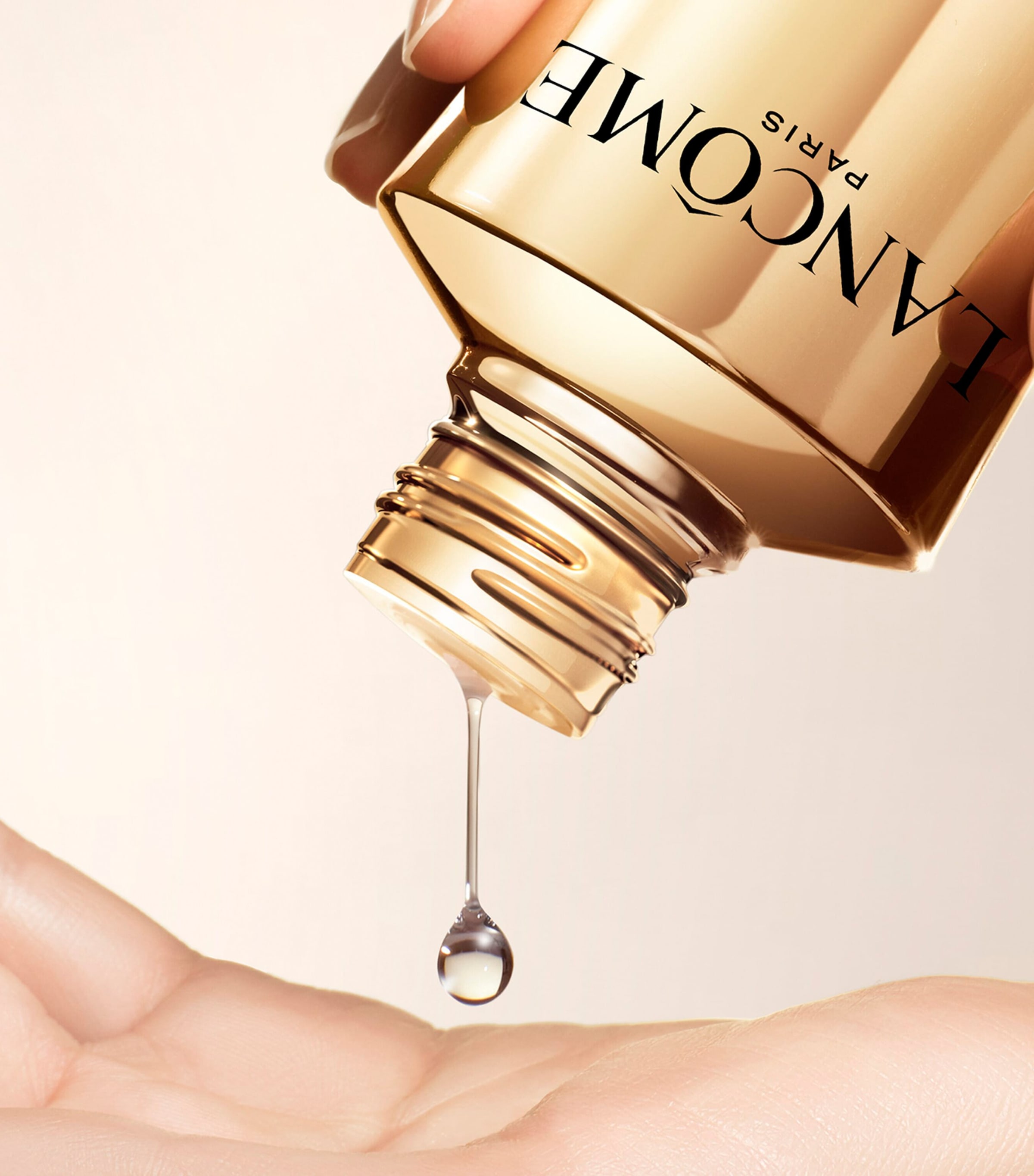 LANCOME ABSOLUE ROSE 80 エッセンスローション150ml Buy Most Concentrated Absolue Rose 80 Essence-In-Lotion