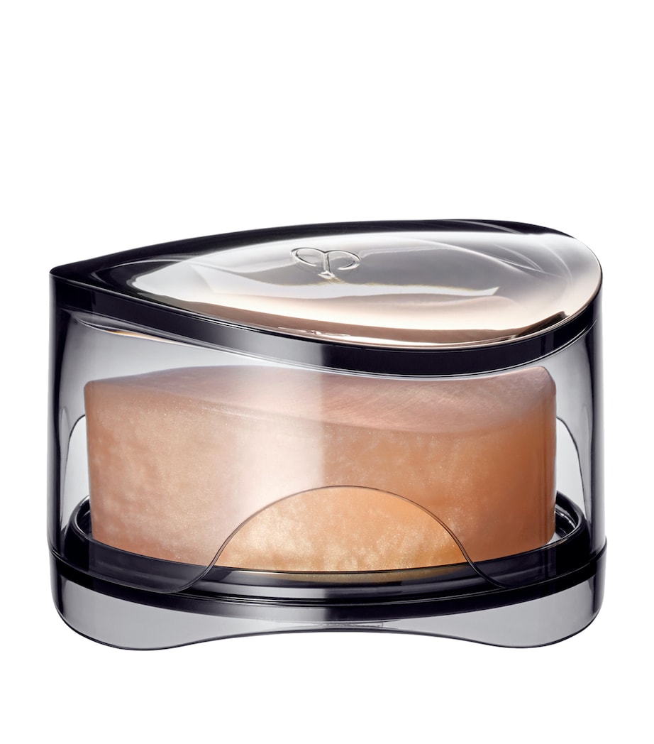 Synactif Soap (100g) NO COLOUR Image 1