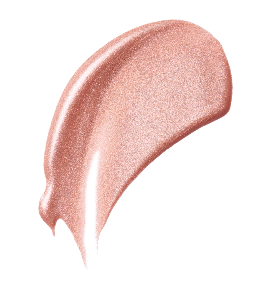 Roseglow Liquid Highlighter CHAMPAGNE PINK Image 3