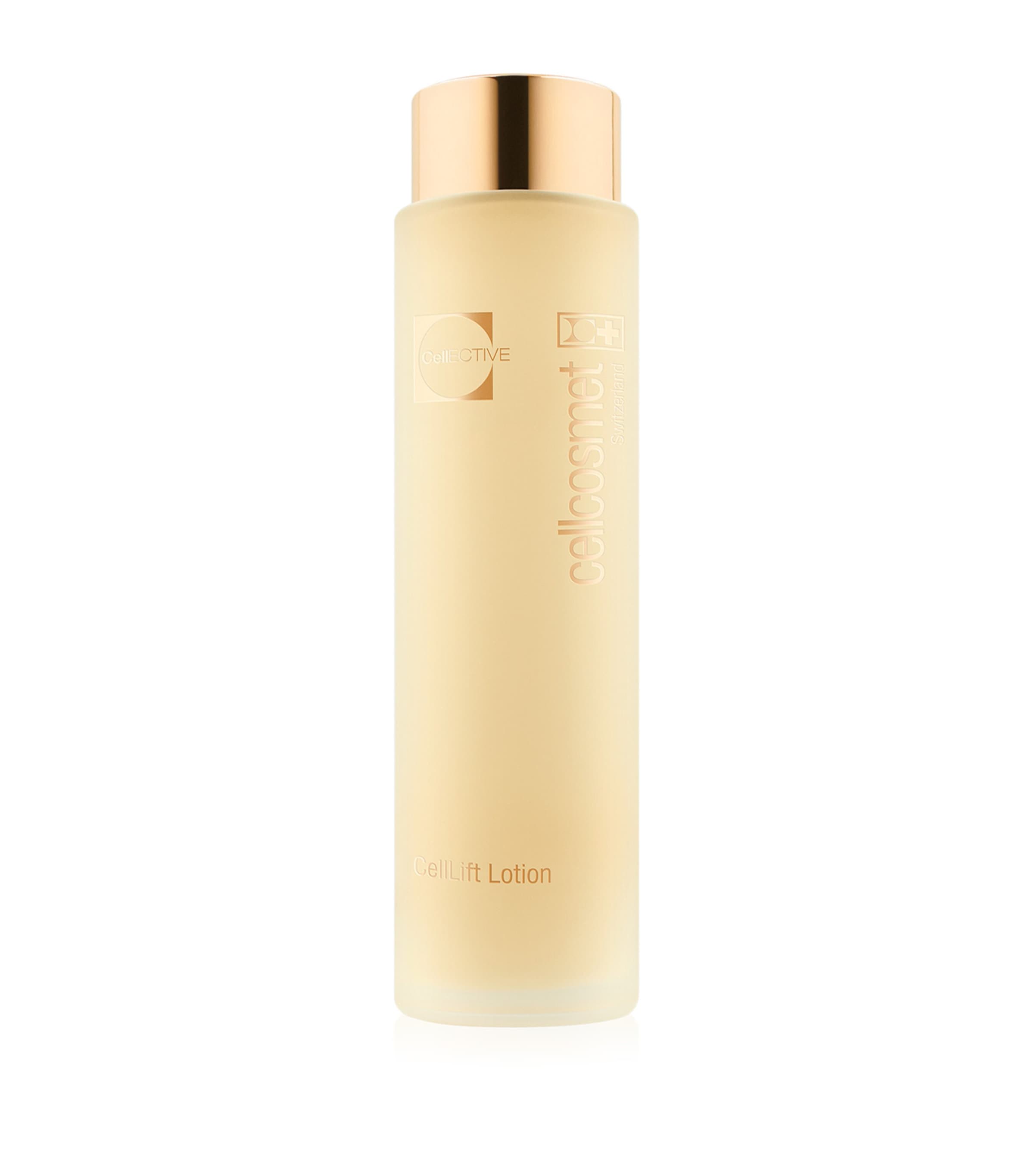 Cellcosmet Cellective Celllift Lotion In White