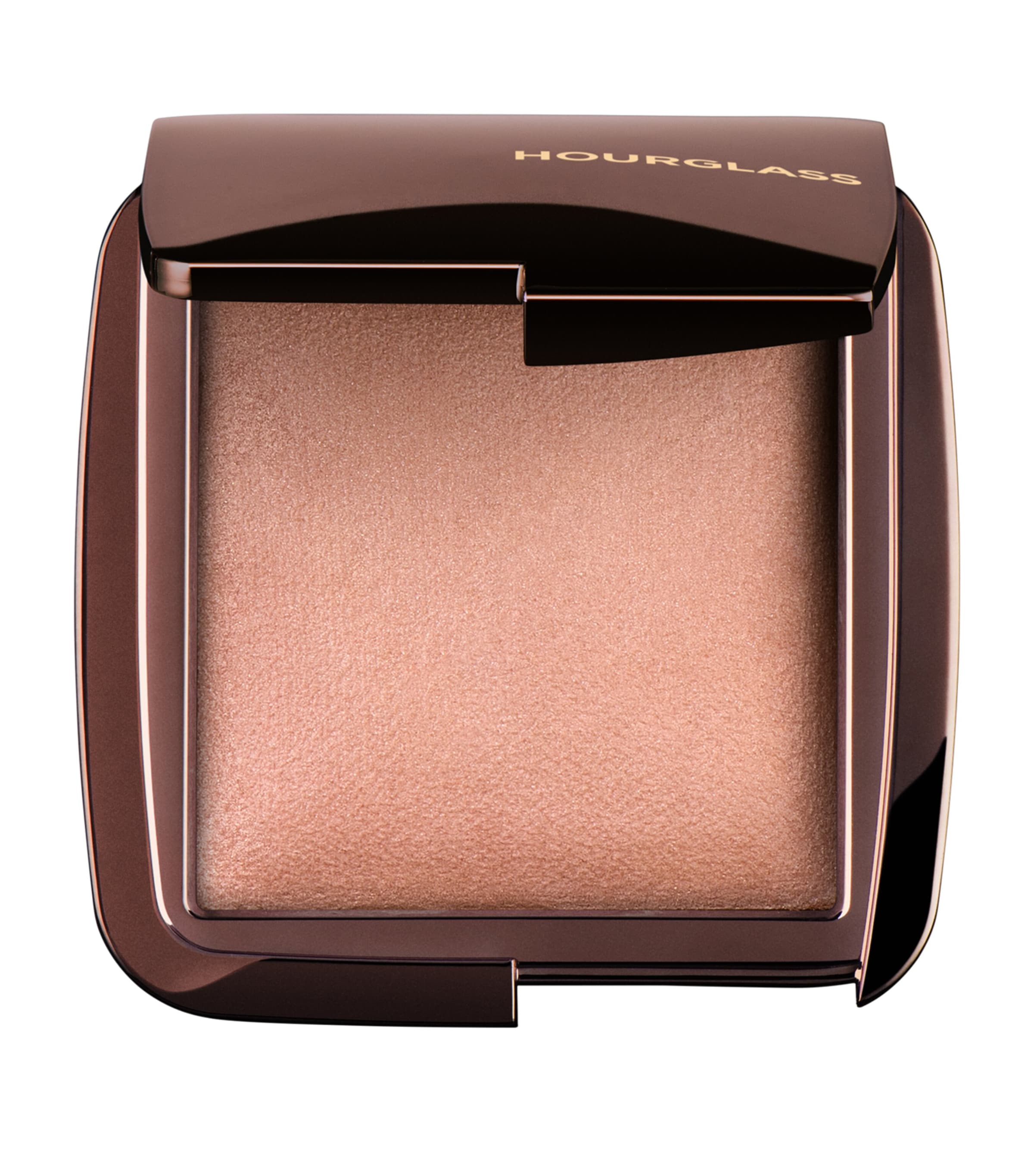 Hourglass Ambient Lighting Powder In Beige