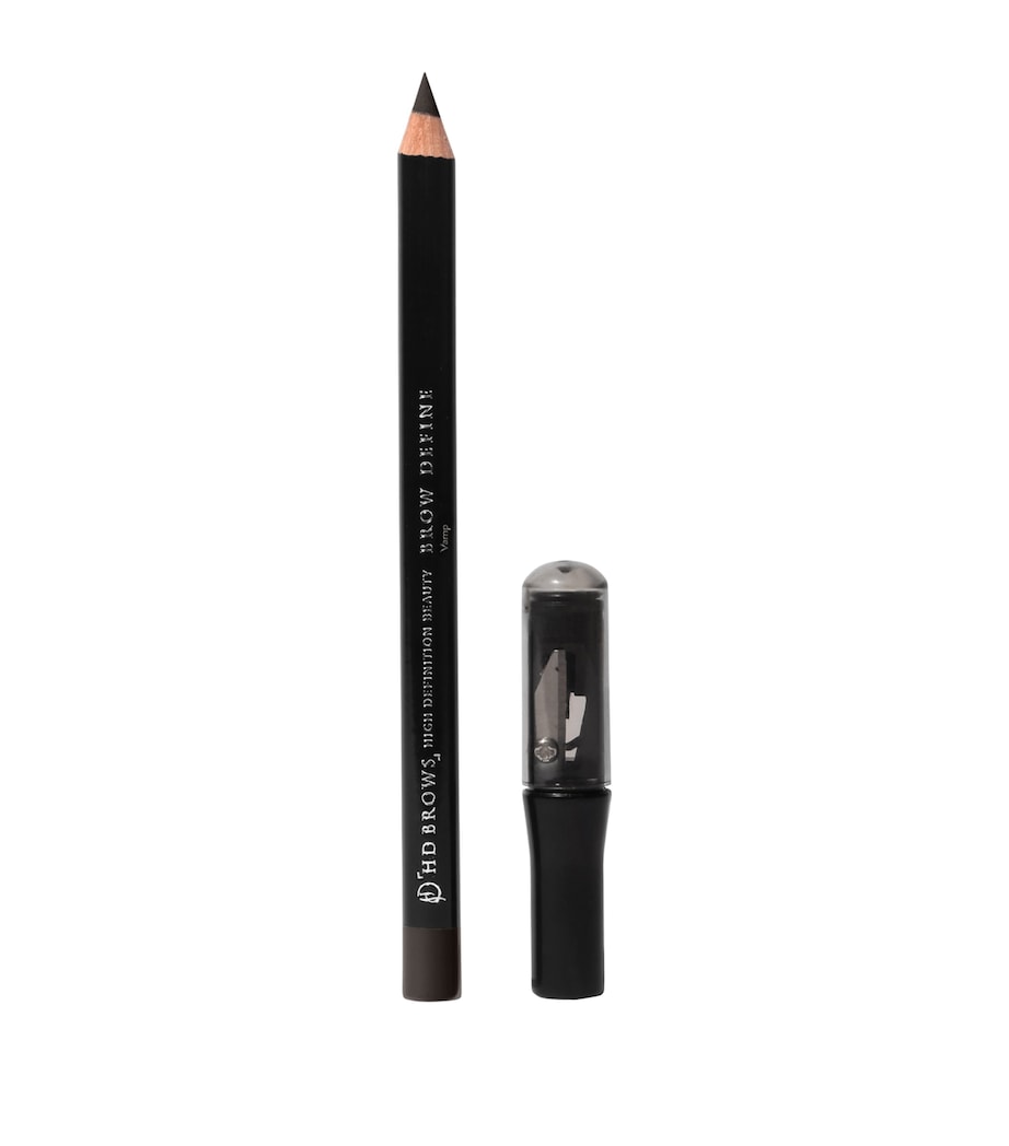 Brow Define Eyebrow Pencil VAMP Image 1