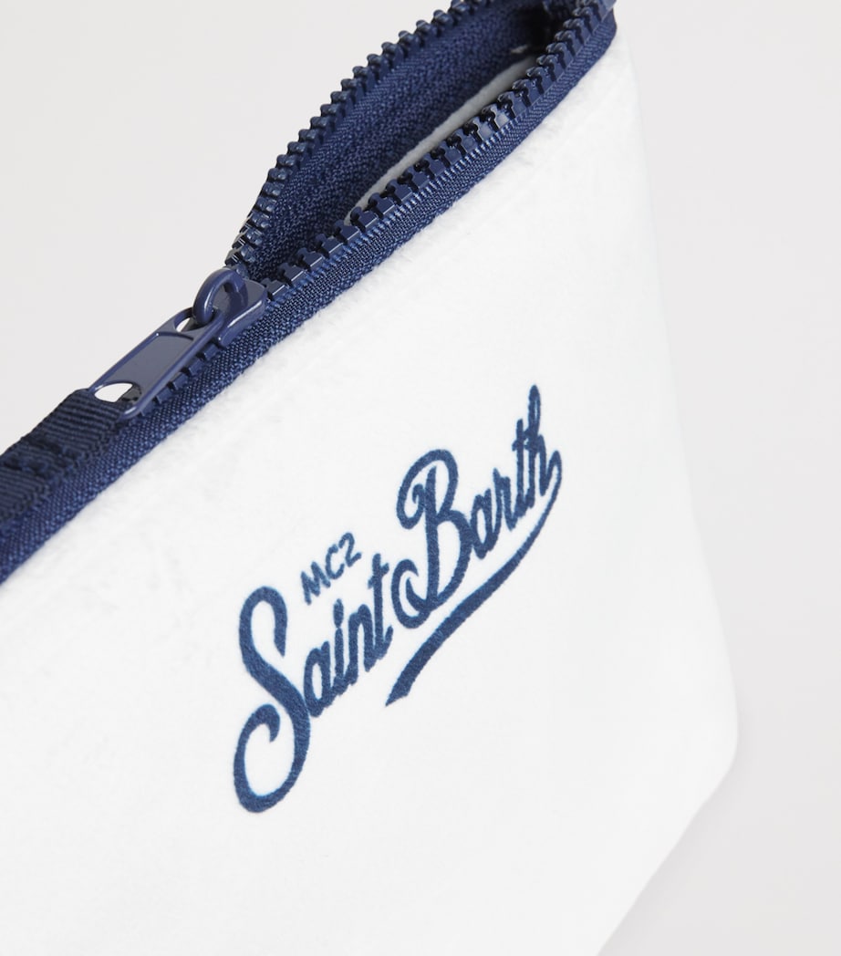 St Moritz Wash Bag 00170ISTMORITZSKI10 Image 3