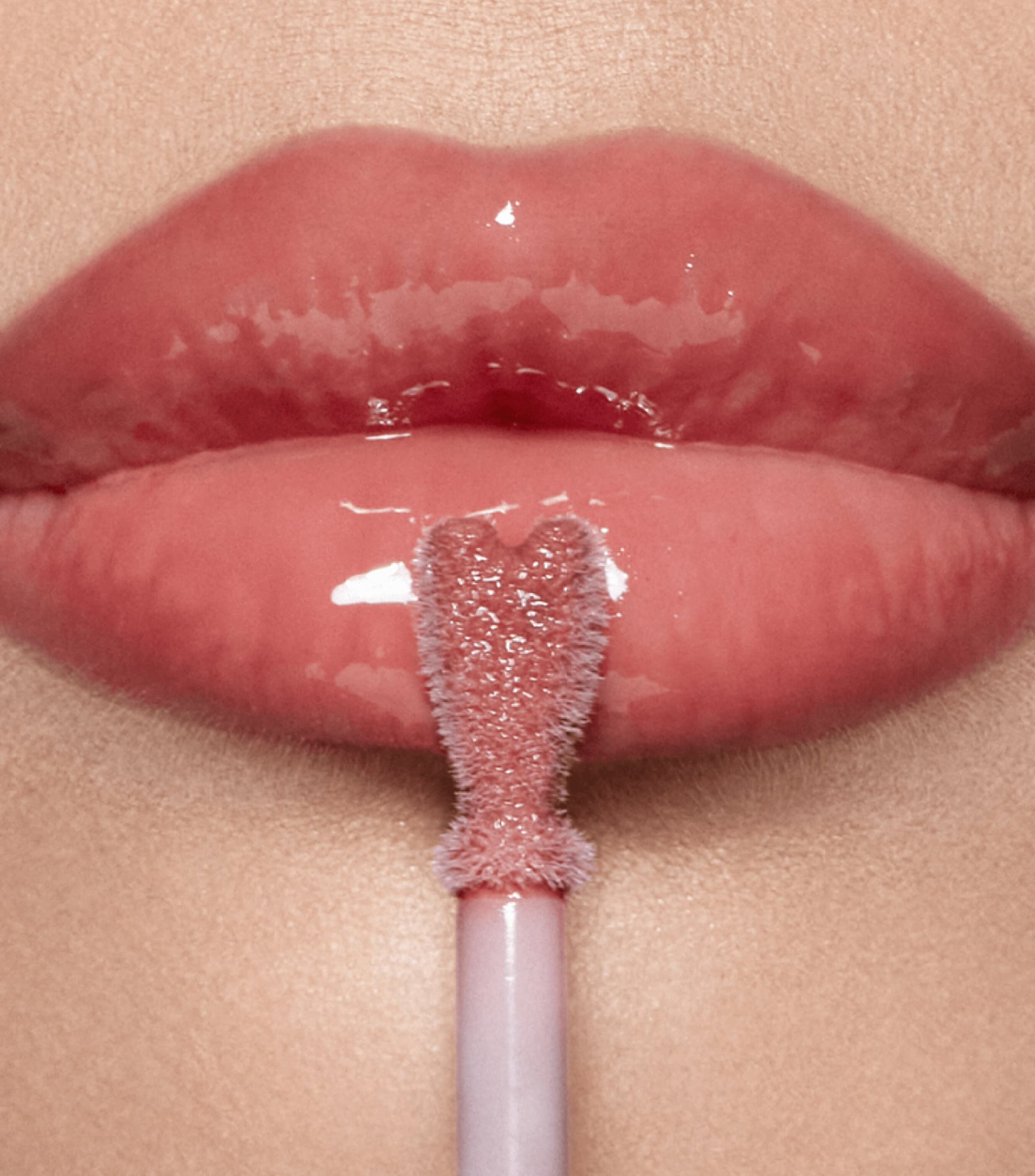 Collagen Lip Bath PILLOW TALK MEDIUM Image 3