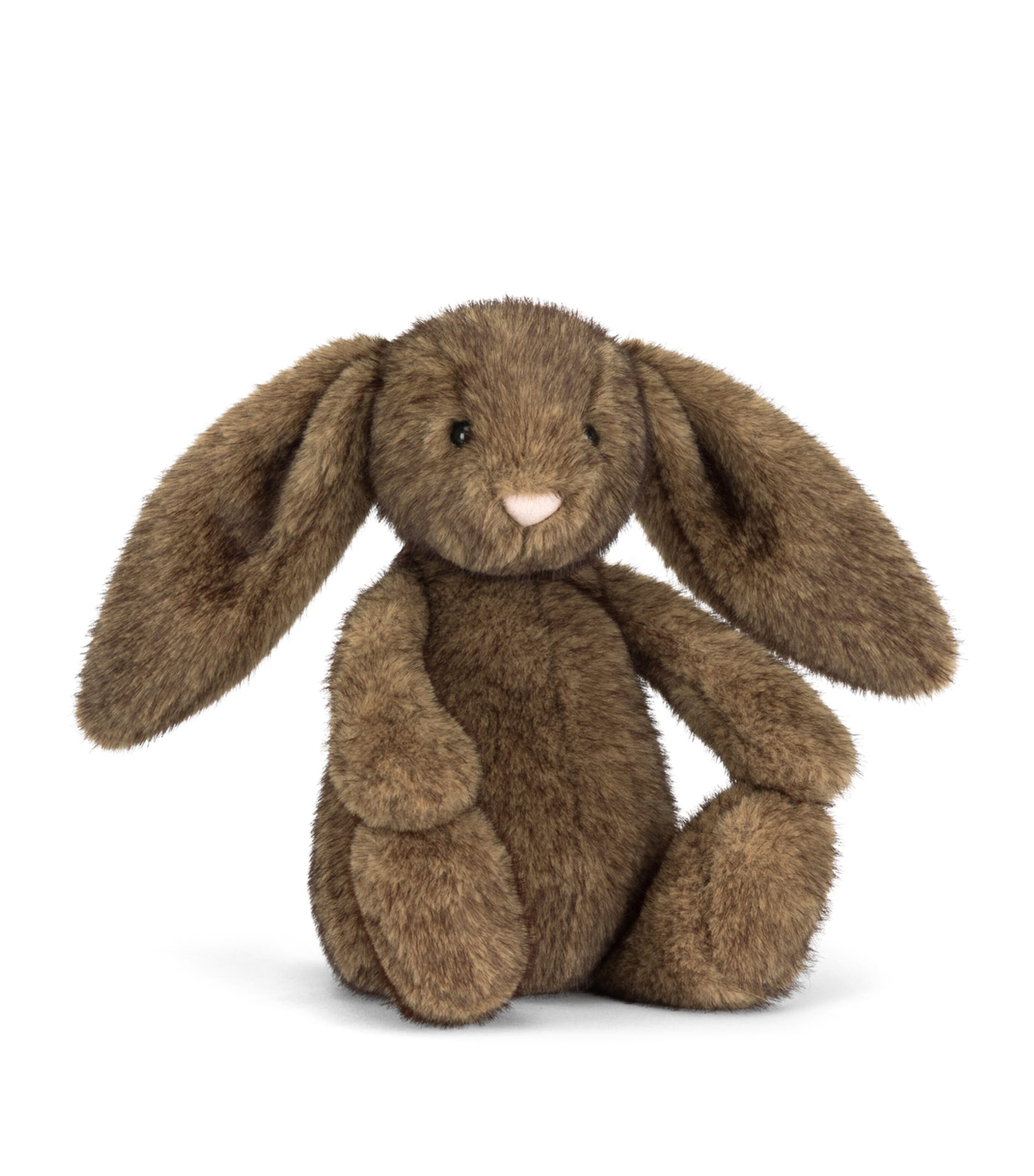 Jellycat Hoppleston Luxe Bunny (31cm) Image 1