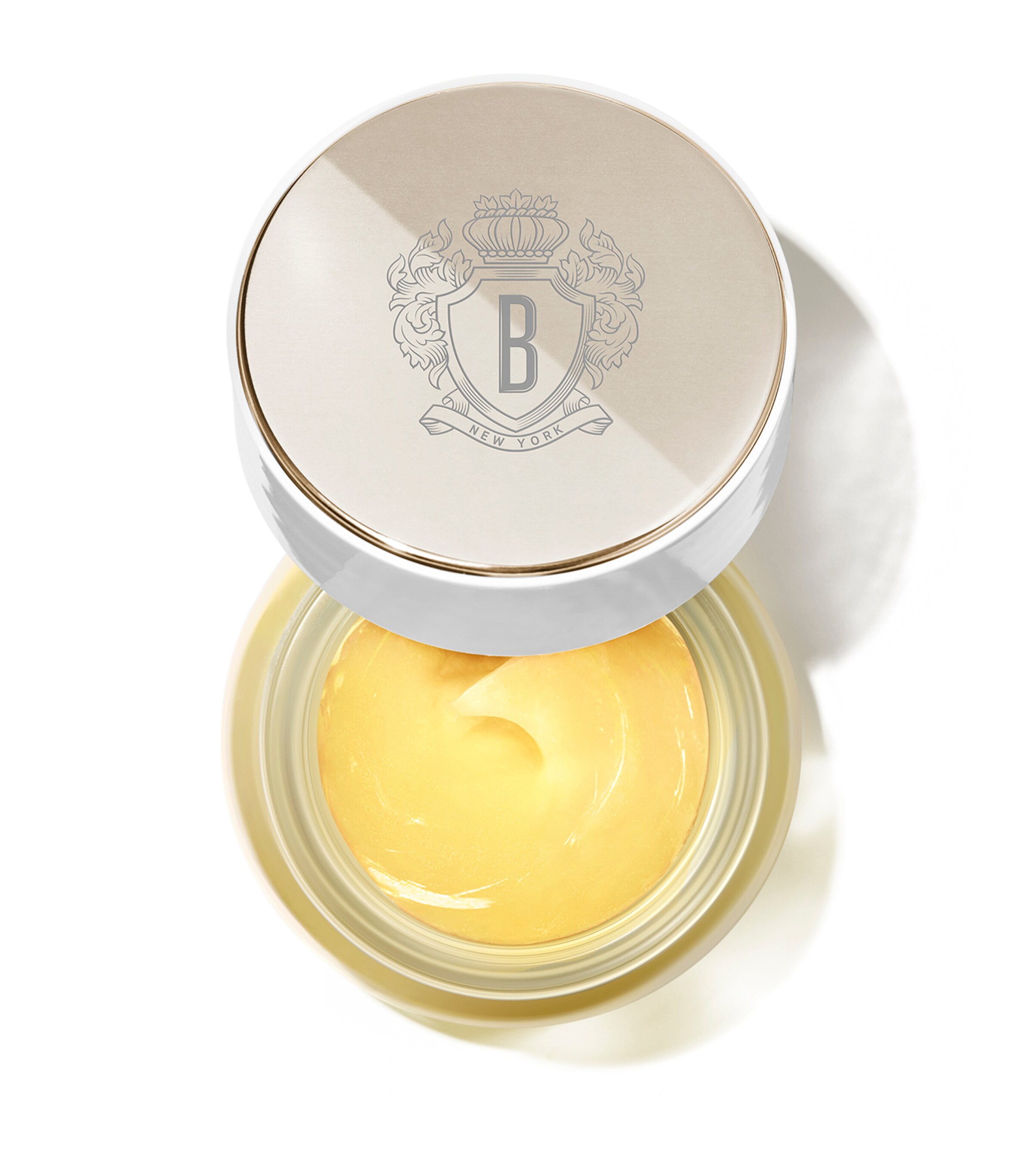 Extra Repair Cleansing Balm (100ml) N/A Image 3
