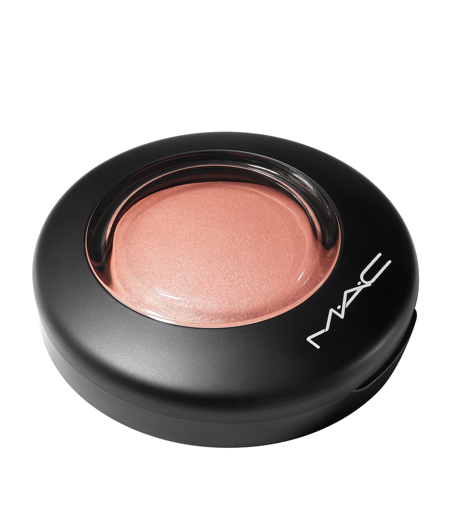 Mineralize Blush SWEET ENOUGH Image 3