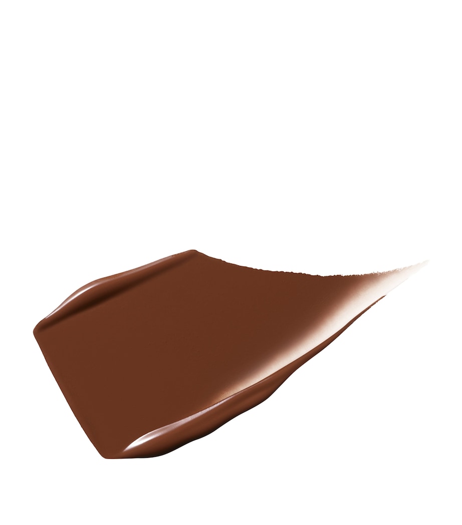 Studio Fix Foundation SPF15 NW55 Image 2