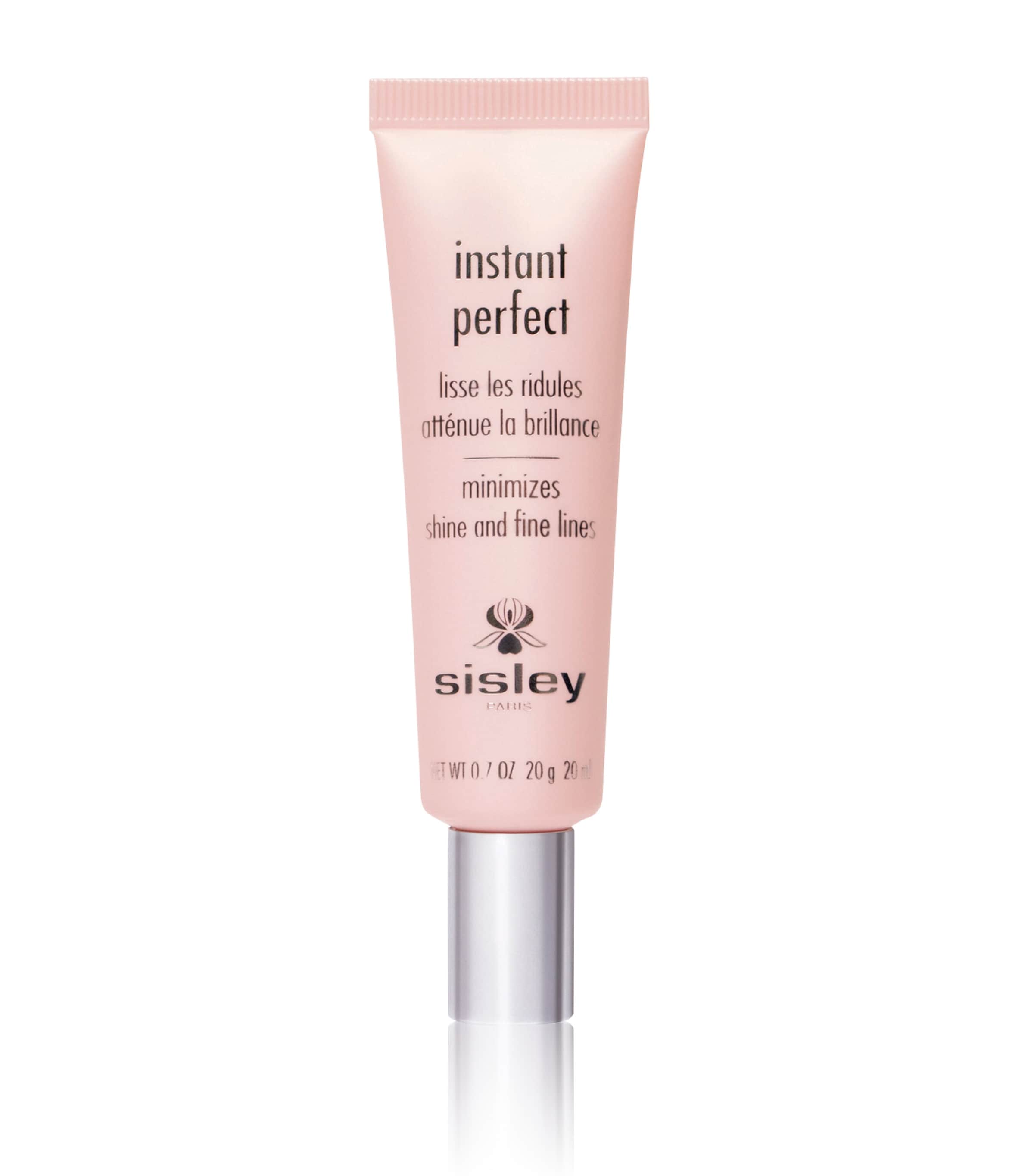 SISLEY PARIS INSTANT PERFECT