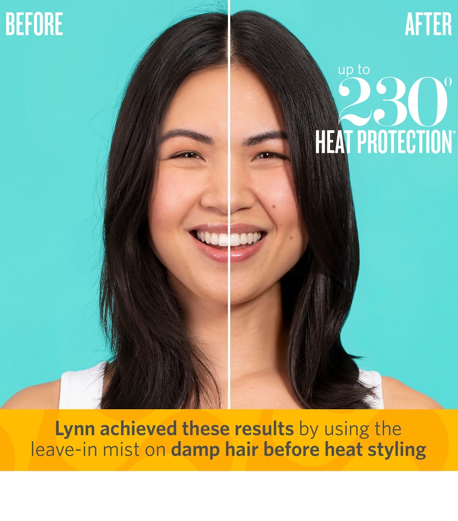 Brazilian Joia Milky Leave-In Conditioner (210ml) NO COLOUR Image 8