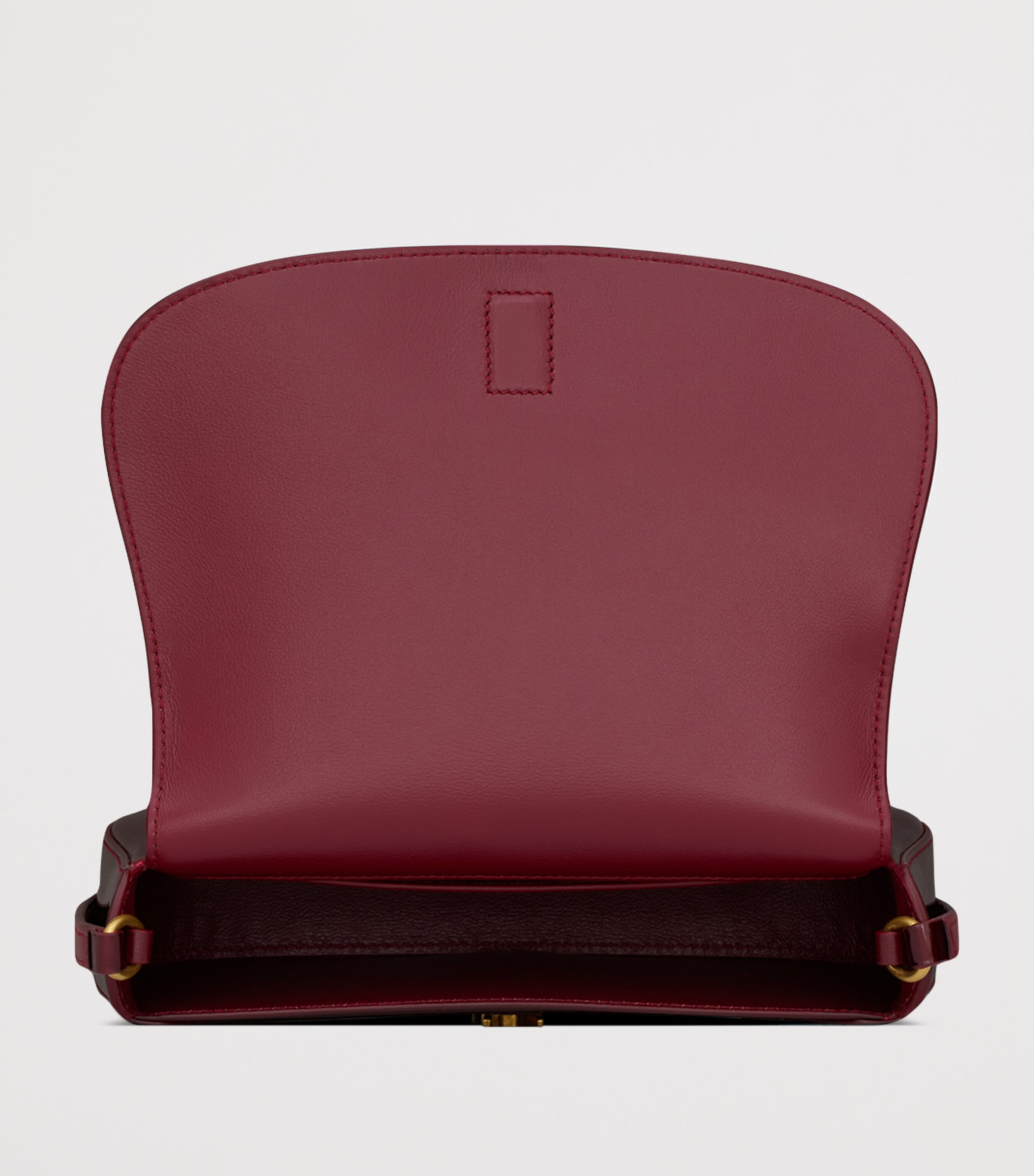 Mini Voltaire Shoulder Bag 6290 Image 7