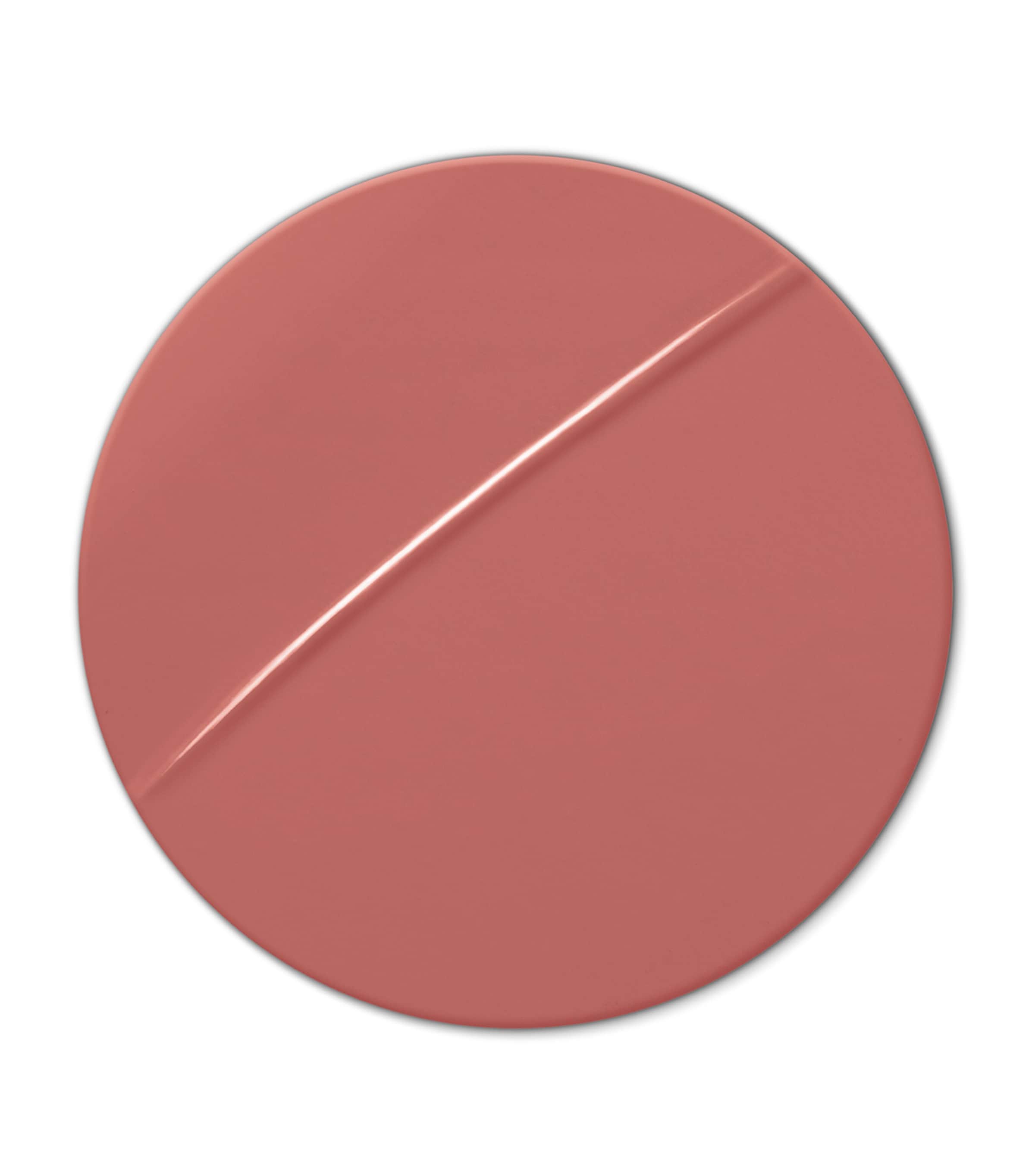 Lip Power Lipstick 107 Image 3