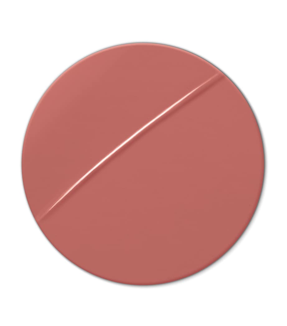 Lip Power Lipstick 107 Image 3