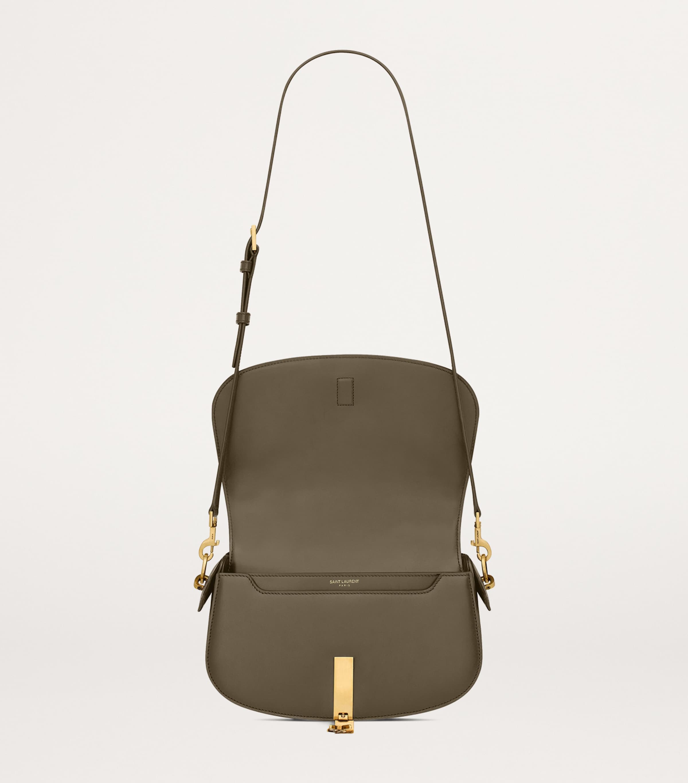 【Saint Laurent】ハンド＆ショルダーバッグ サンローラン SAINT LAURENT バッグ 2WAY ハンドバッグ ショルダー