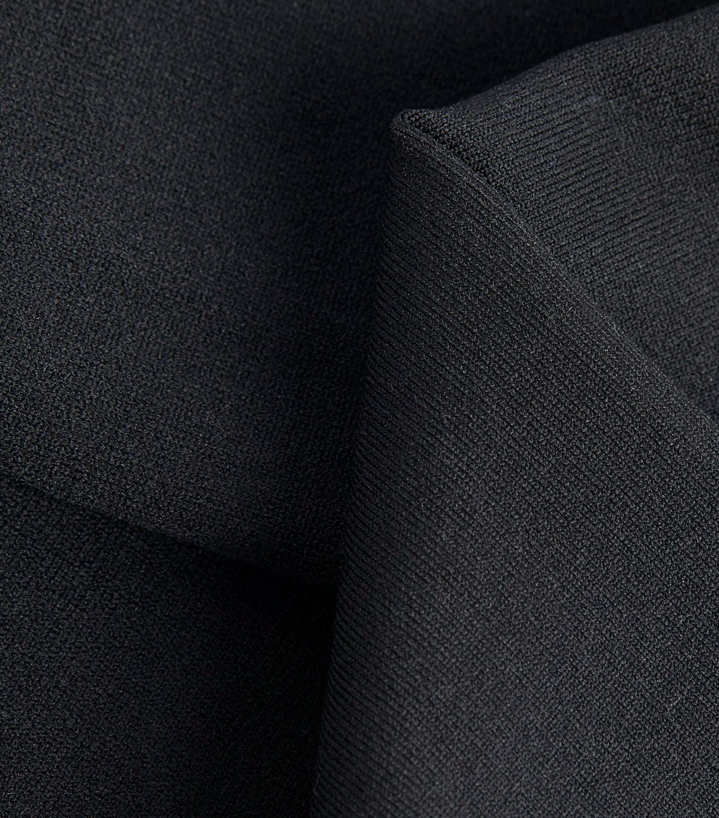 Individual Leg Support 100 Tights BLACK Image 5