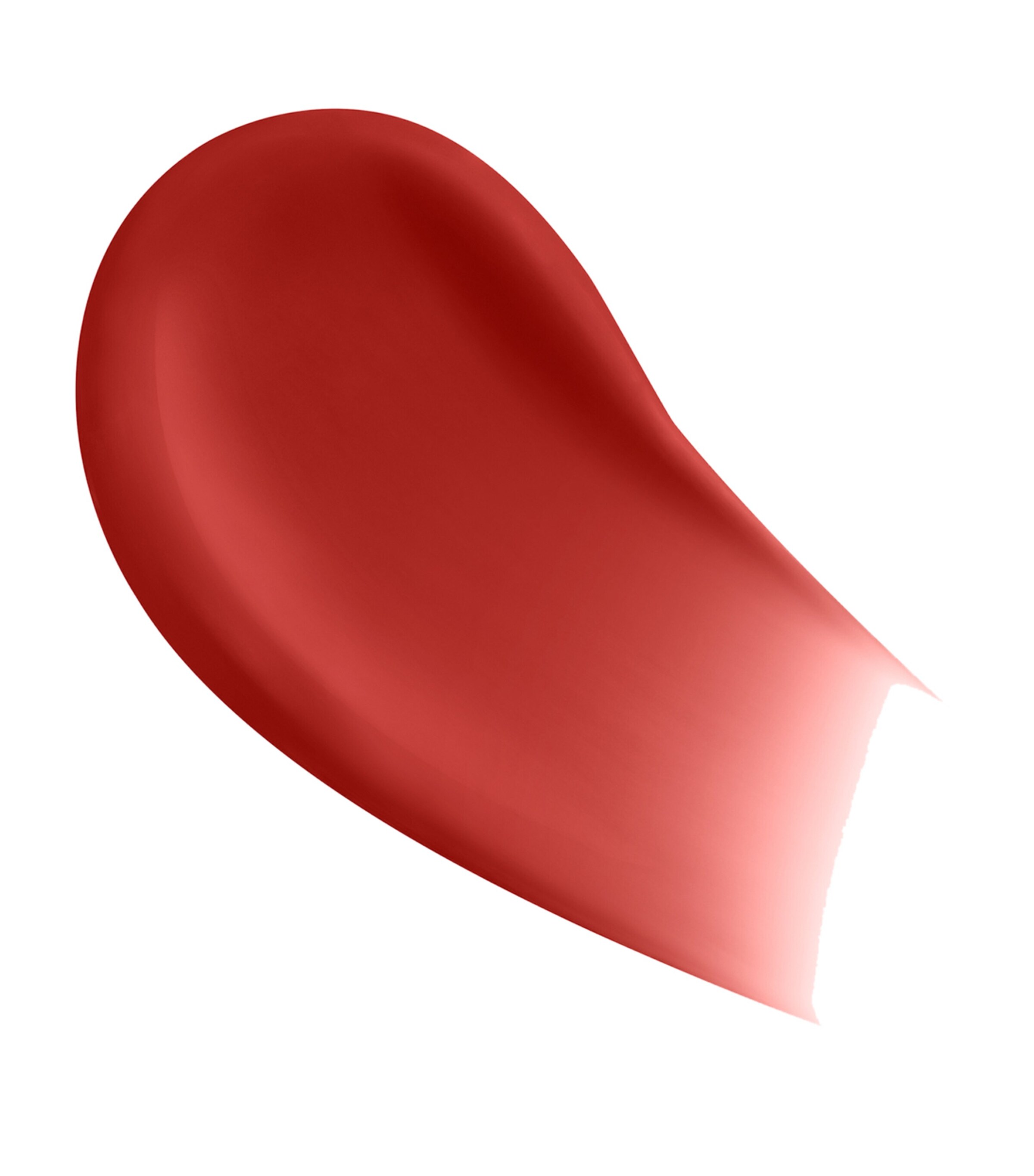 Rouge Dior Forever Liquid Lipstick 741 FOREVER STAR Image 2