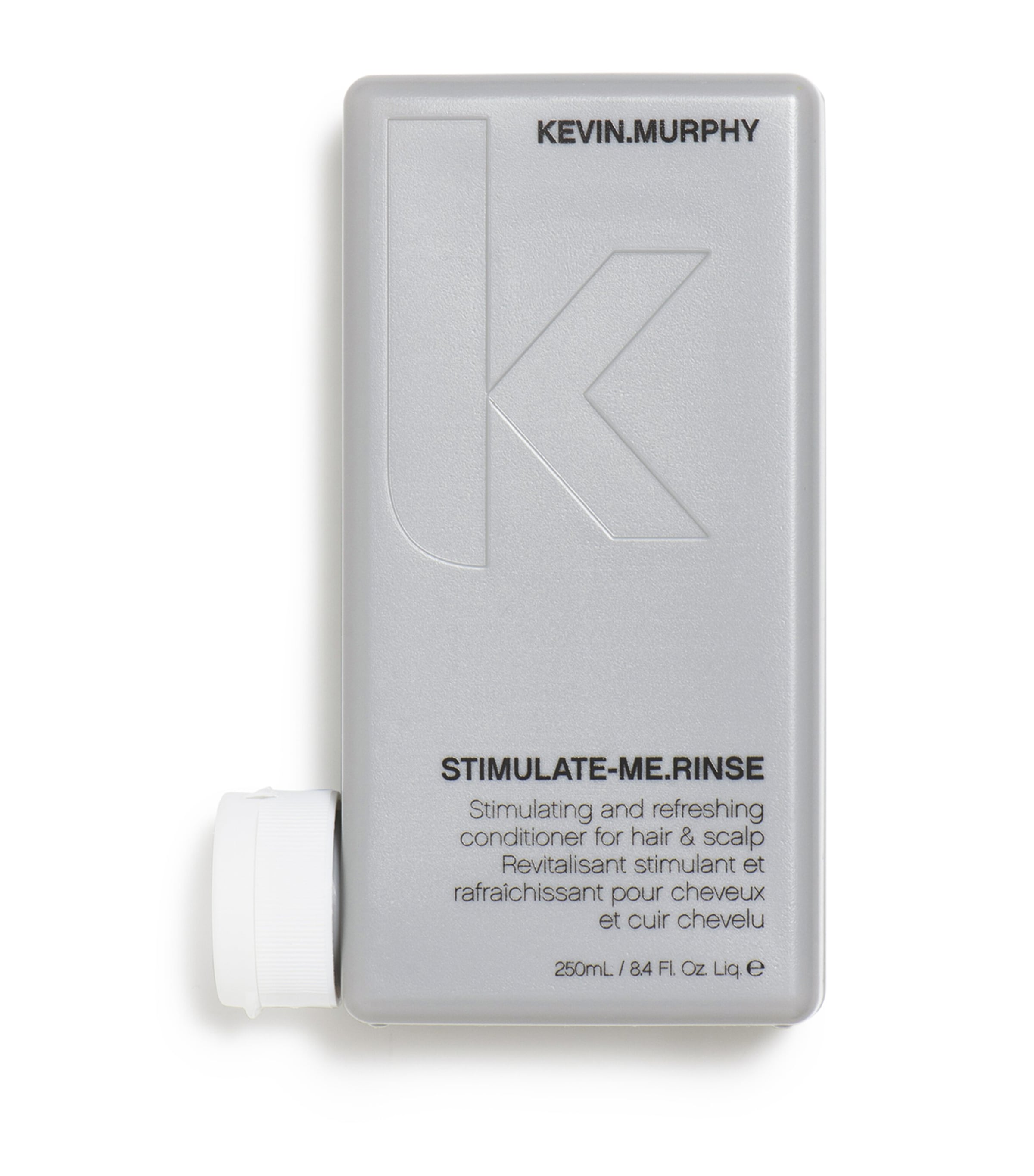 Kevin Murphy Stimulate Me Rinse Conditioner (250ml) Image 1
