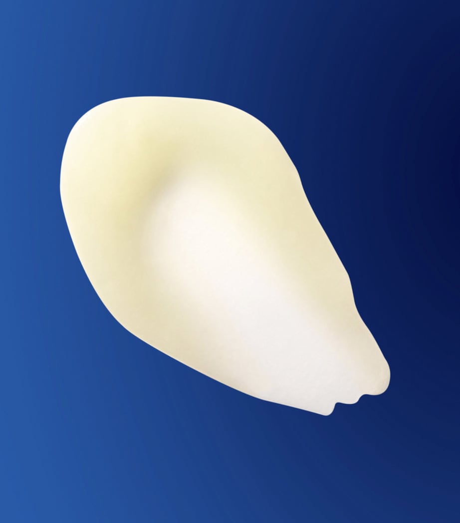 The Cleansing Balm (90g) NO COLOUR Image 2