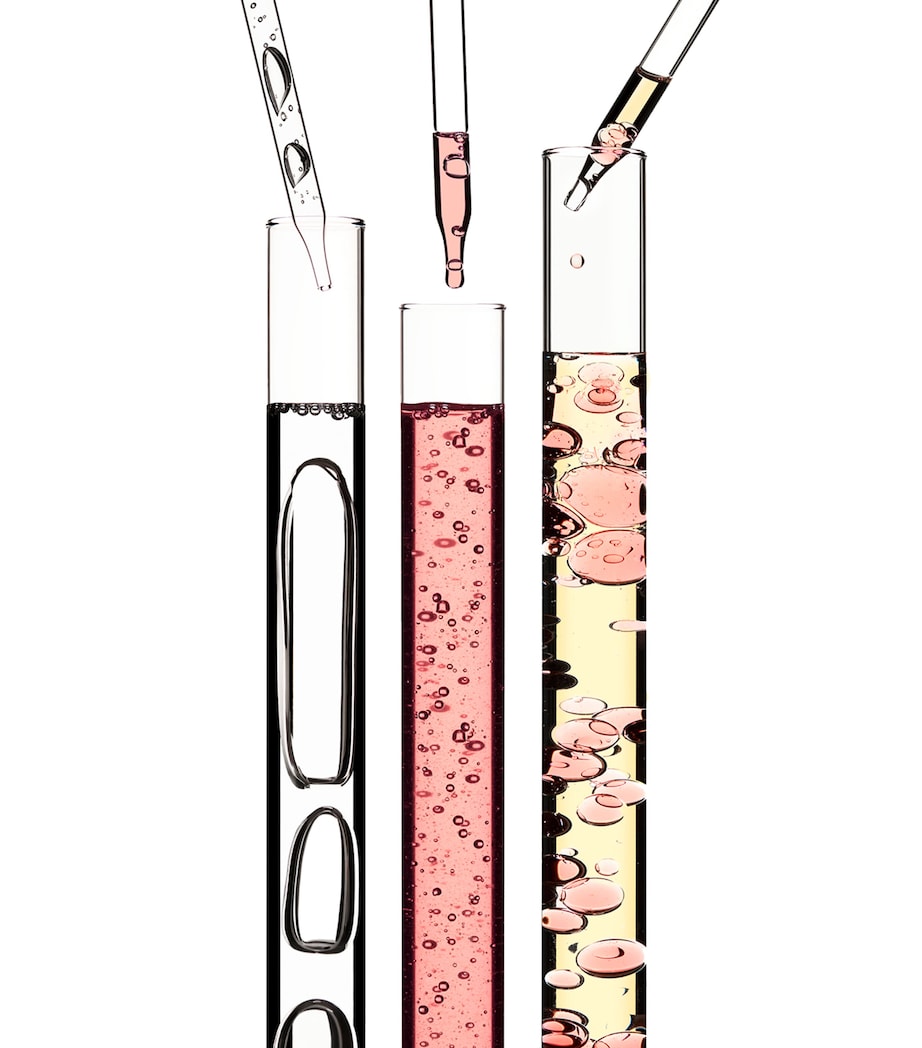 Gloss Absolu Glaze Milk All-in-1 Smoothing Spray (190ml) NO COLOUR Image 3